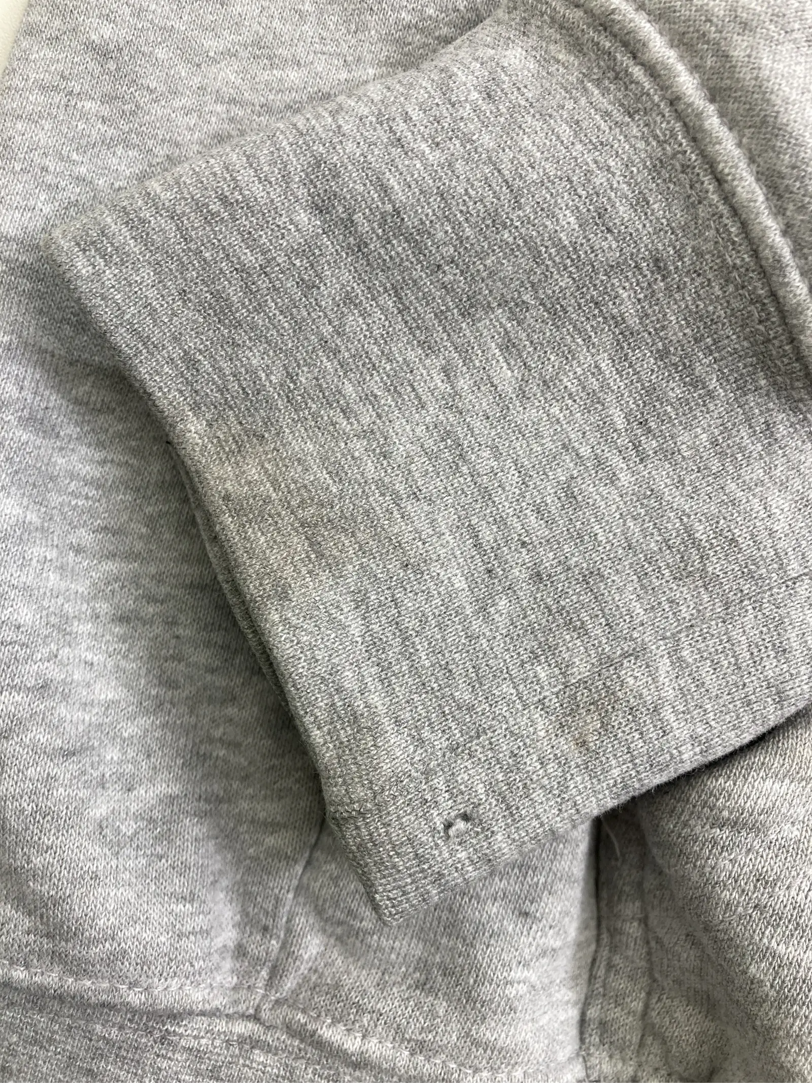 https://r2-worker.digdig.jp/product/812b32bc-57f7-44ae-afce-6b323c3ff048/d567c540-13d1-45f3-ac92-d08dd2503c2d