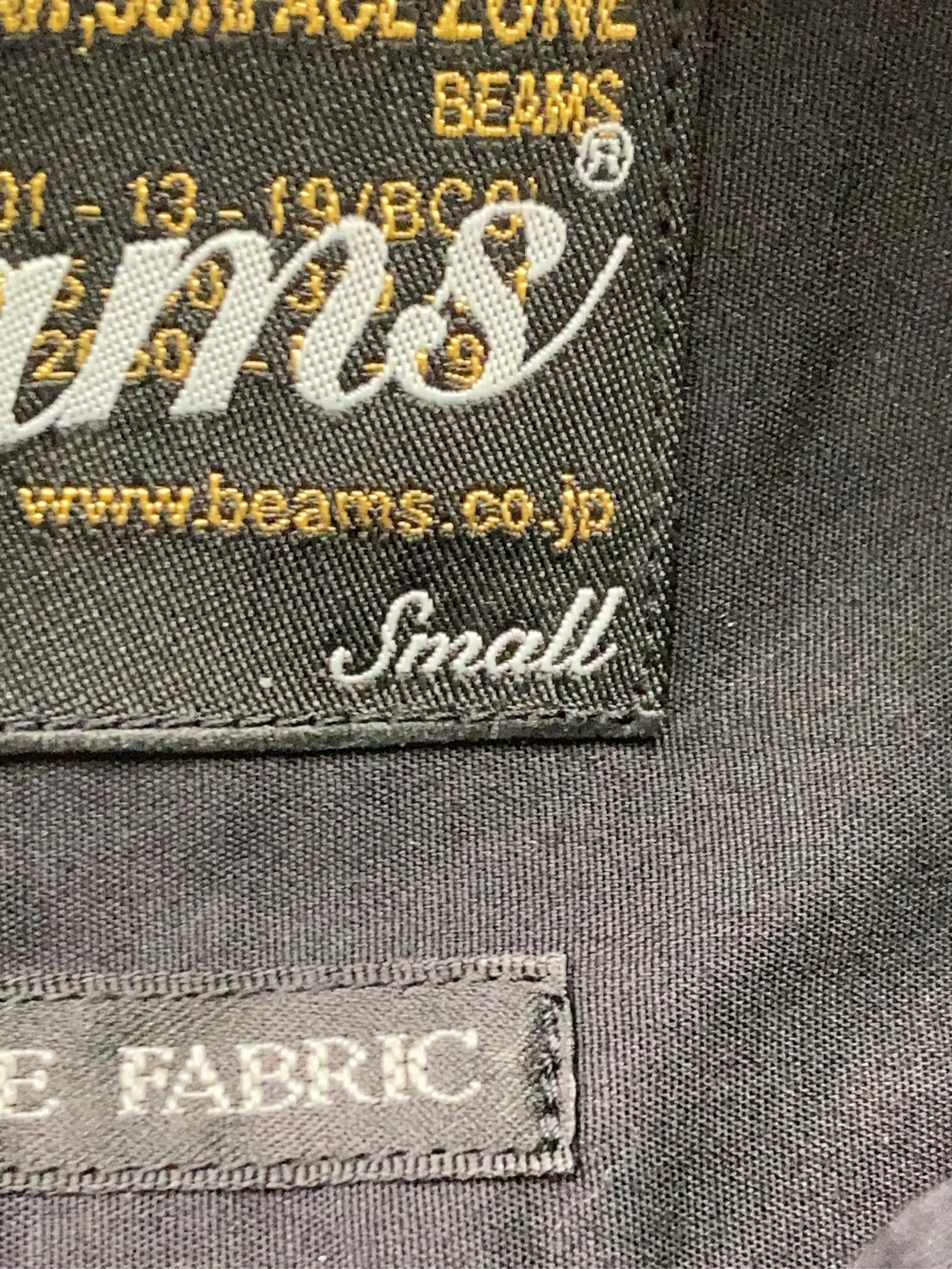 https://r2-worker.digdig.jp/product/812c1919-cac4-4ead-8130-0f776437596f/0612b9ed-0801-4337-97d8-6863e04bcf10