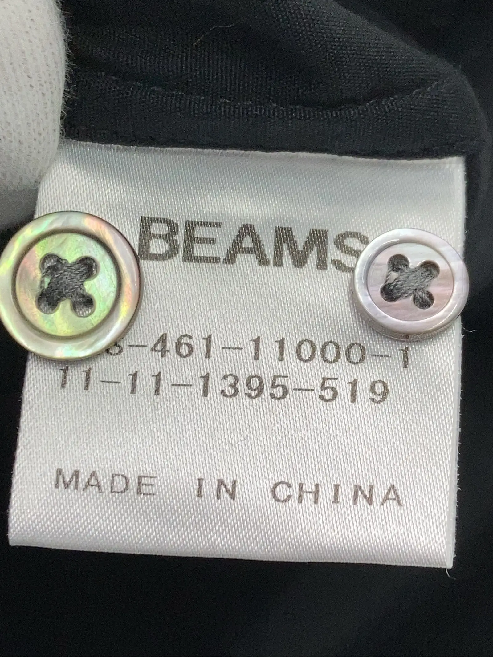 https://r2-worker.digdig.jp/product/812c1919-cac4-4ead-8130-0f776437596f/204e48ef-eaf2-44f0-93cc-f8672cf4f27d