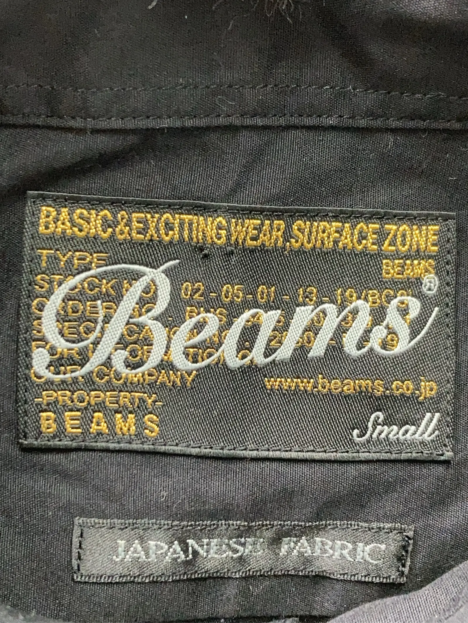 https://r2-worker.digdig.jp/product/812c1919-cac4-4ead-8130-0f776437596f/8da2608e-2795-4627-bf1a-d91e28c4bd01