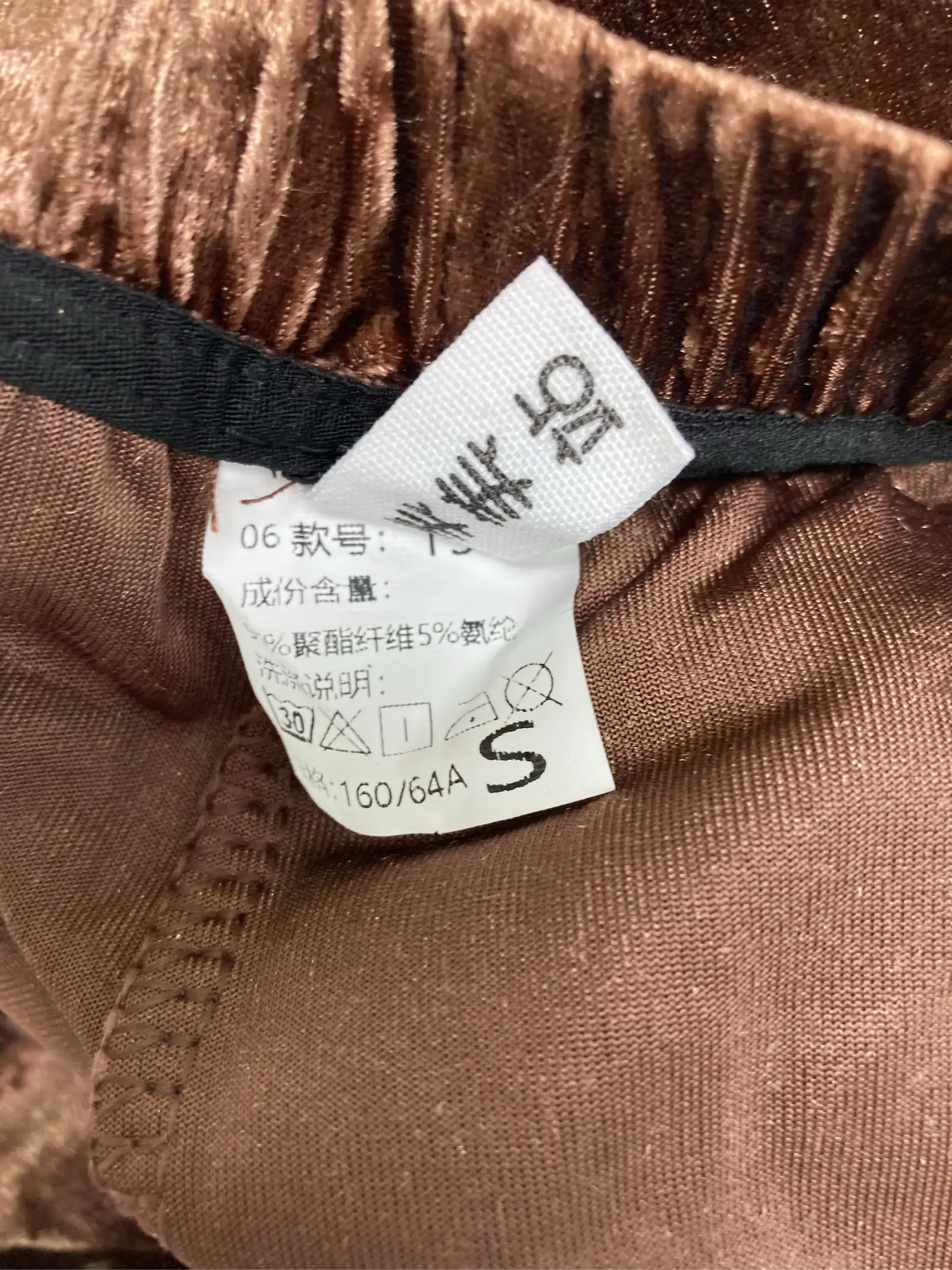 https://r2-worker.digdig.jp/product/812c8076-0200-4c4f-8ef2-b1f62114d814/acd4882f-e600-43c8-993c-23279262ebce