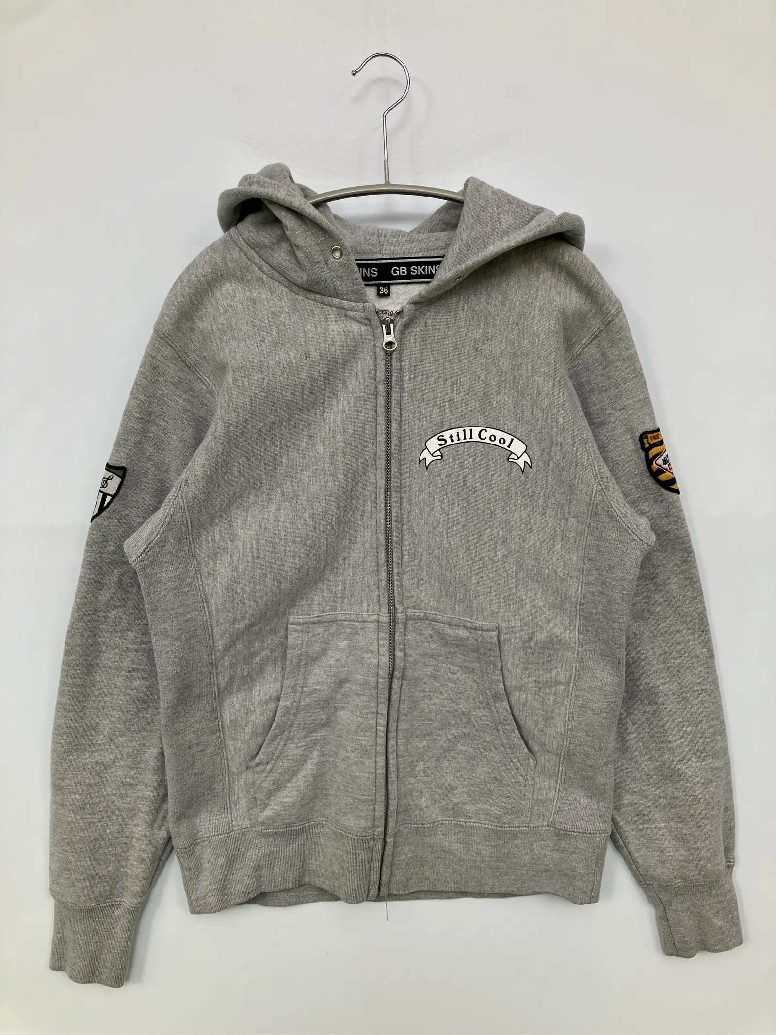 https://r2-worker.digdig.jp/product/812cc723-b633-4625-b249-c2929c36e957/2e657b44-e3e6-4434-a98d-8093f1998aa1