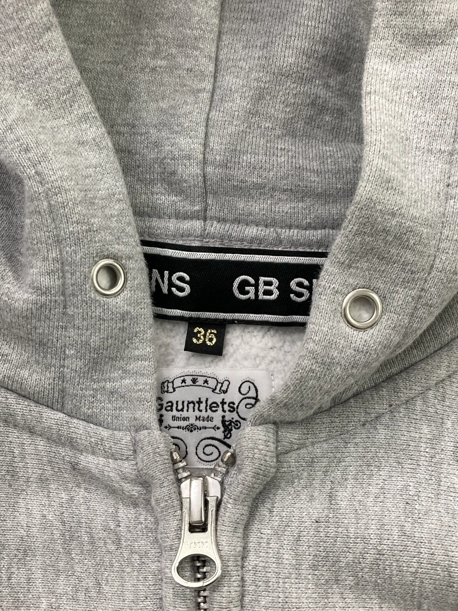 https://r2-worker.digdig.jp/product/812cc723-b633-4625-b249-c2929c36e957/54ae809e-c52e-4411-9dbe-f6de99c8d23a