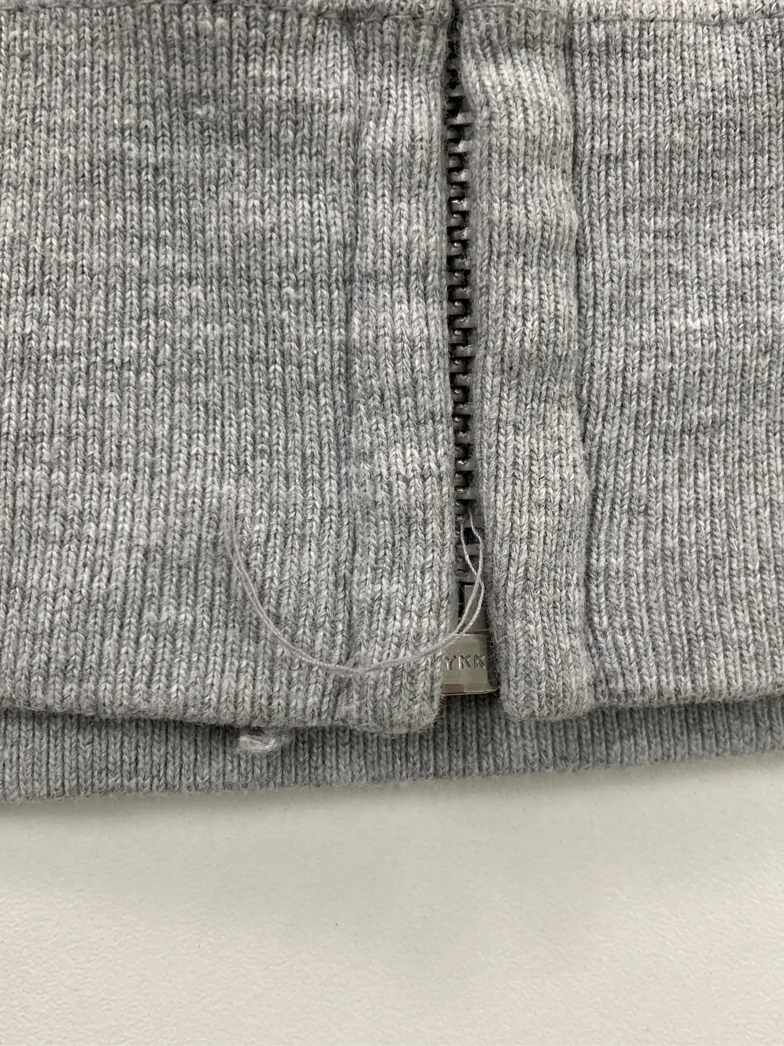 https://r2-worker.digdig.jp/product/812cc723-b633-4625-b249-c2929c36e957/a73f6e15-421d-4733-b9dc-7997fa3fb6bb