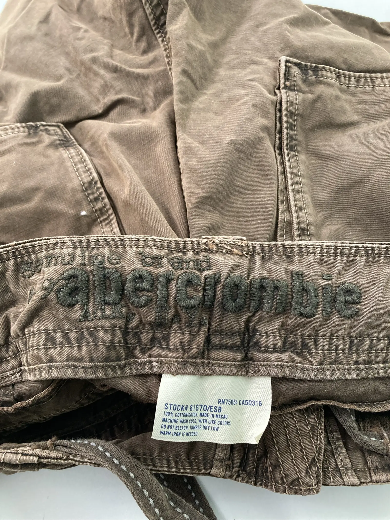 https://r2-worker.digdig.jp/product/812da1f9-30e8-41c3-98f5-b360d5abe88d/856ba5fa-0e44-47dd-92b5-98a53a372b2b