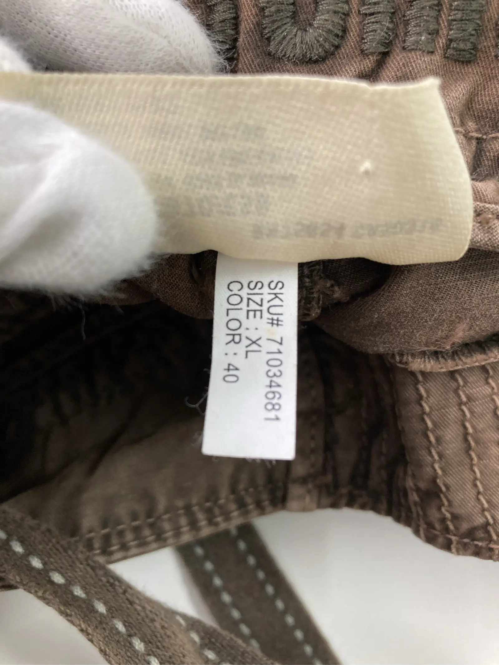 https://r2-worker.digdig.jp/product/812da1f9-30e8-41c3-98f5-b360d5abe88d/f217e541-501b-441f-b7b4-a04243d39321