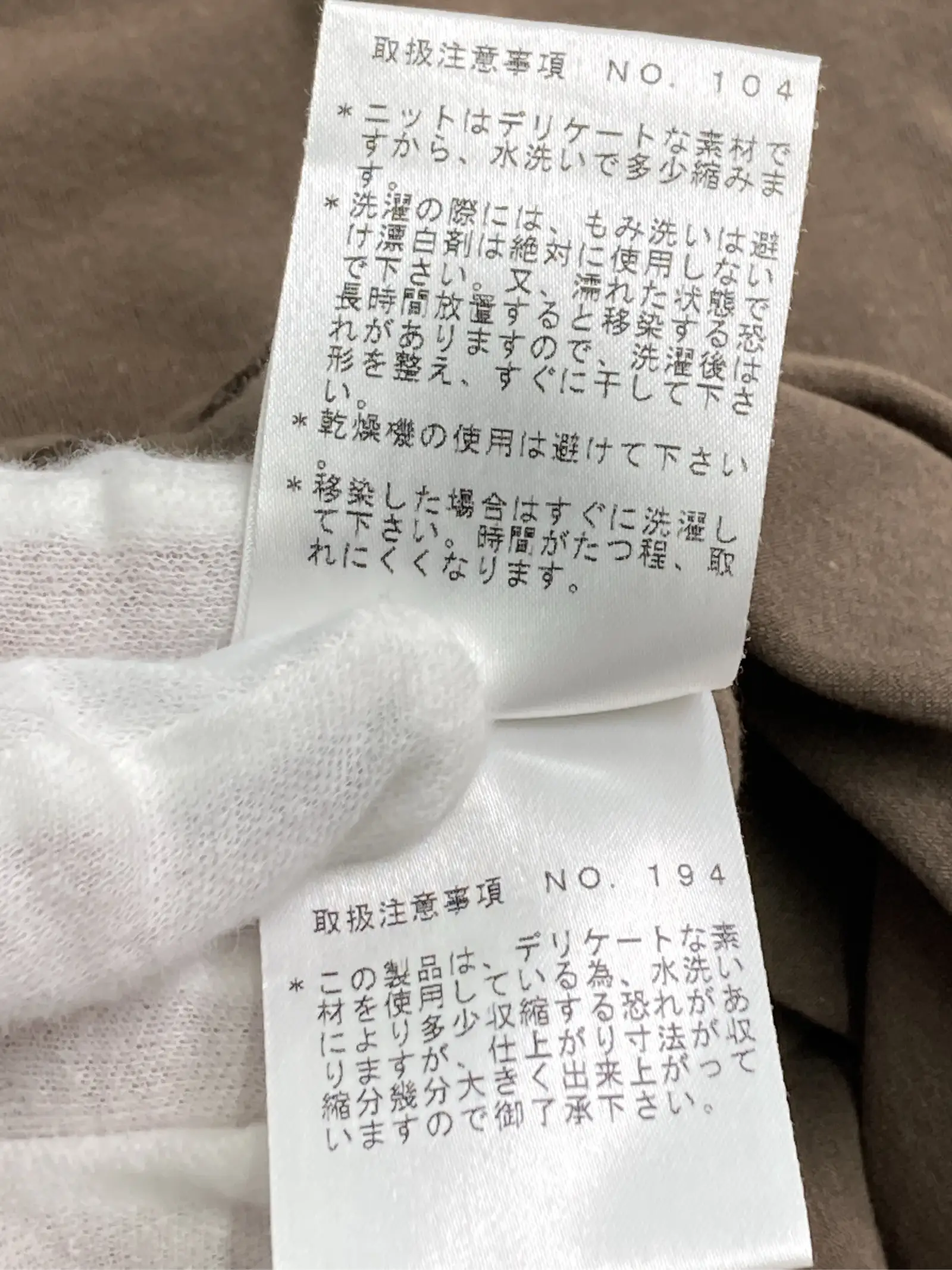 https://r2-worker.digdig.jp/product/812fd2f5-e749-4f3d-b602-c07e2b51ad23/a4d1ef32-1a26-4e25-8ff0-521c93e74f3a