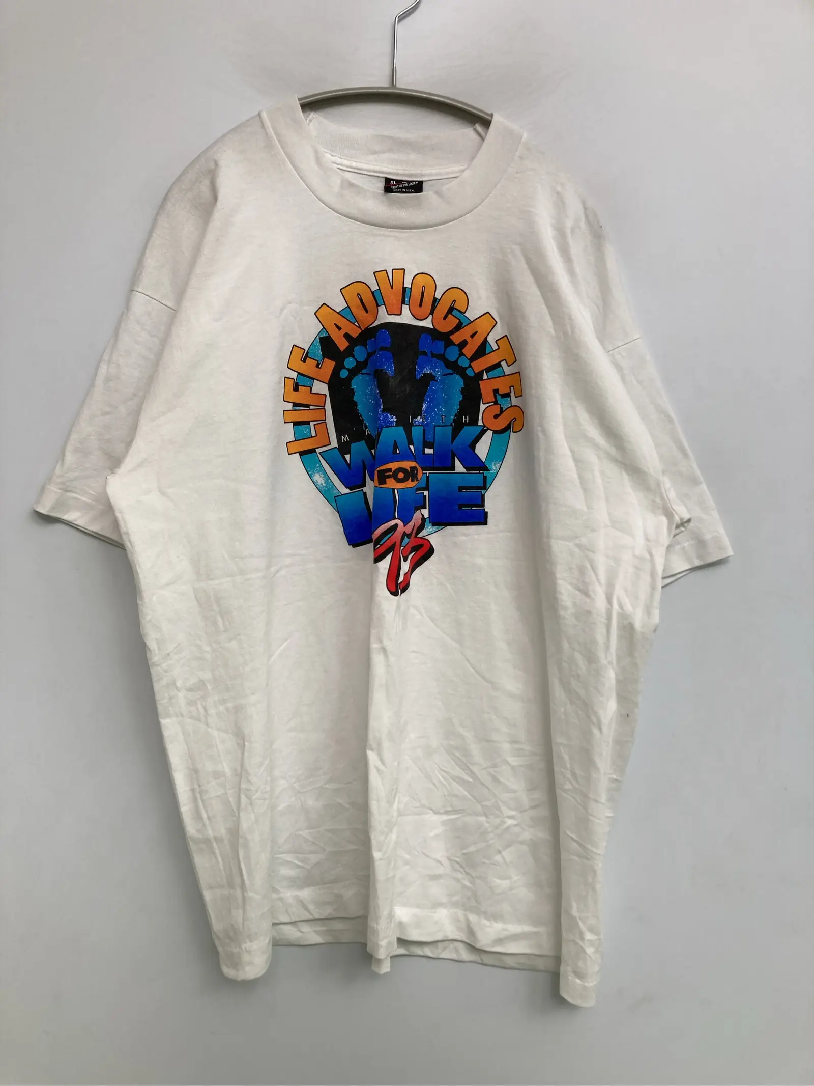 https://r2-worker.digdig.jp/product/8130833d-a4b0-461b-8ab1-44039ecdcc33/a161b4fe-f881-4cdc-84d4-2ff256f6c30c