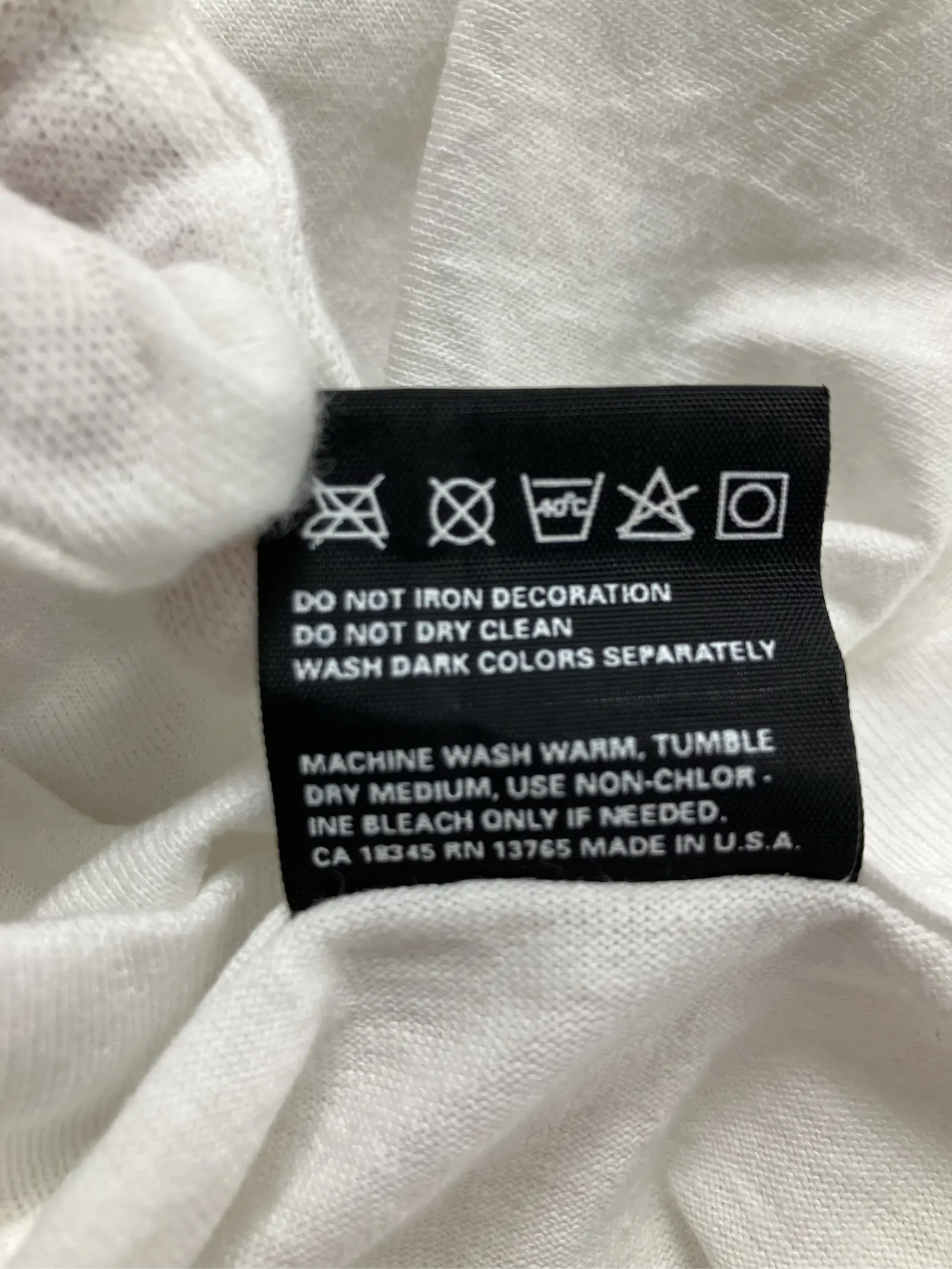 https://r2-worker.digdig.jp/product/8130833d-a4b0-461b-8ab1-44039ecdcc33/b58cd0bc-919a-42b9-b68a-e19dff6d7a3f