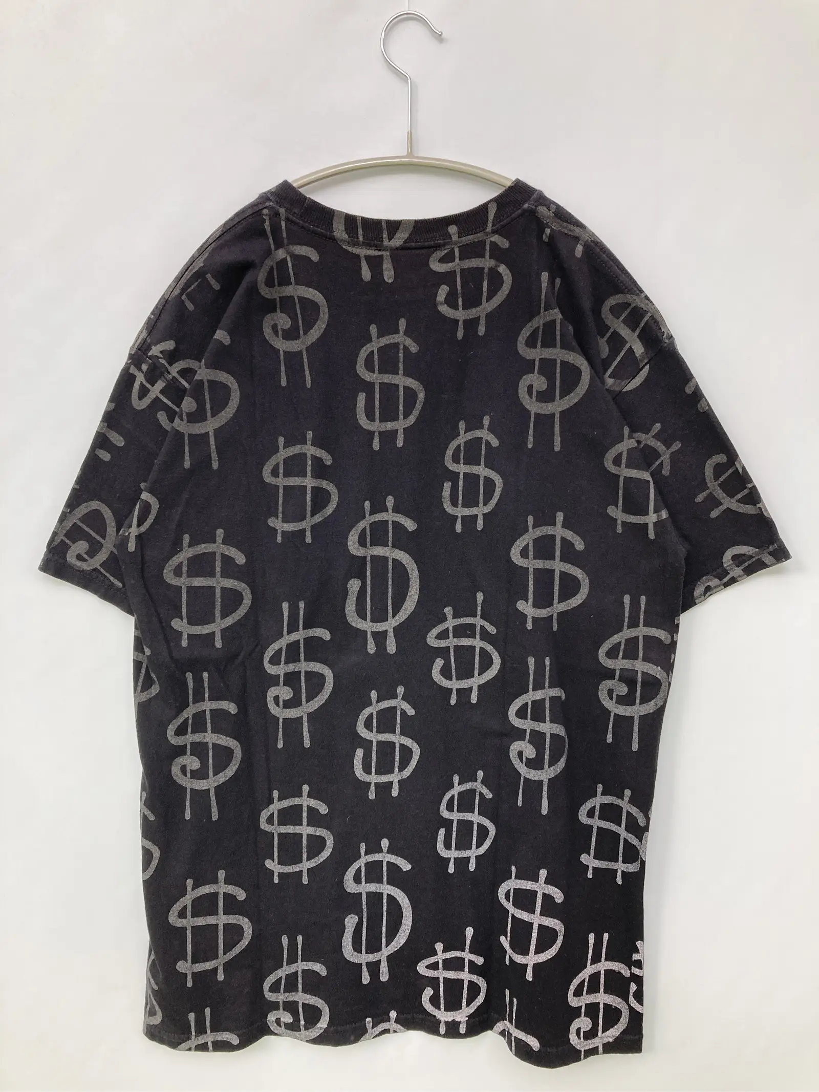 https://r2-worker.digdig.jp/product/81339668-2795-43f9-a64b-9abbedfa47b2/c7cf9c5a-806b-4d84-a8d1-7a7e94deb265