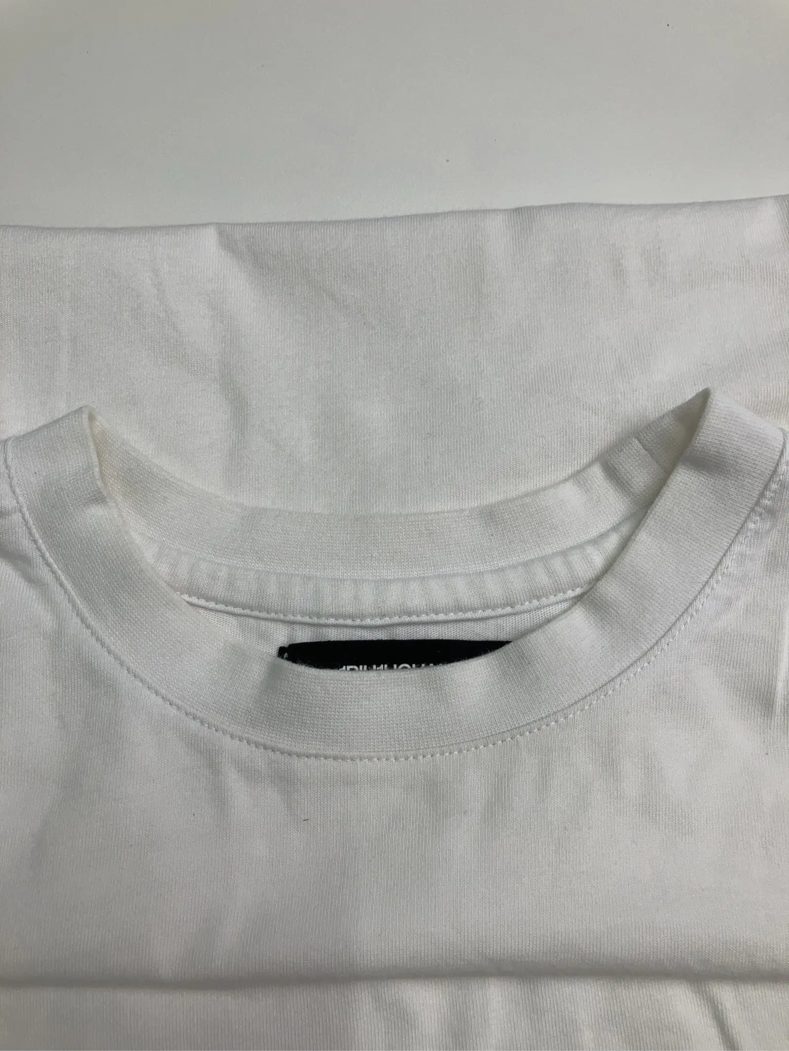 https://r2-worker.digdig.jp/product/8133b36f-2be3-4b41-92e5-5aa3c37f3c86/14280afa-5540-4d7e-b799-7276f0d4522b
