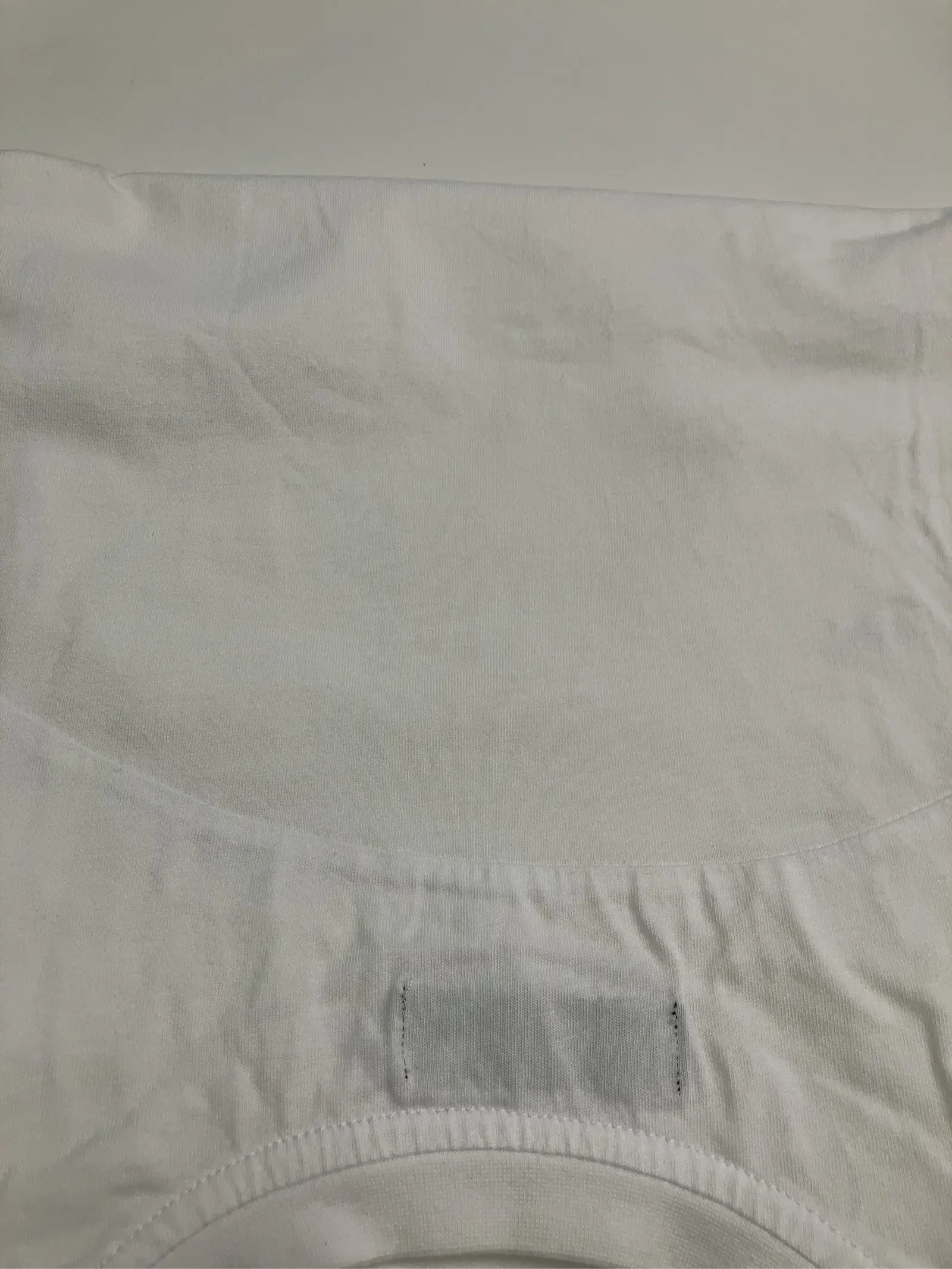 https://r2-worker.digdig.jp/product/8133b36f-2be3-4b41-92e5-5aa3c37f3c86/62752eea-146e-4168-a847-d64c13a5aaa2