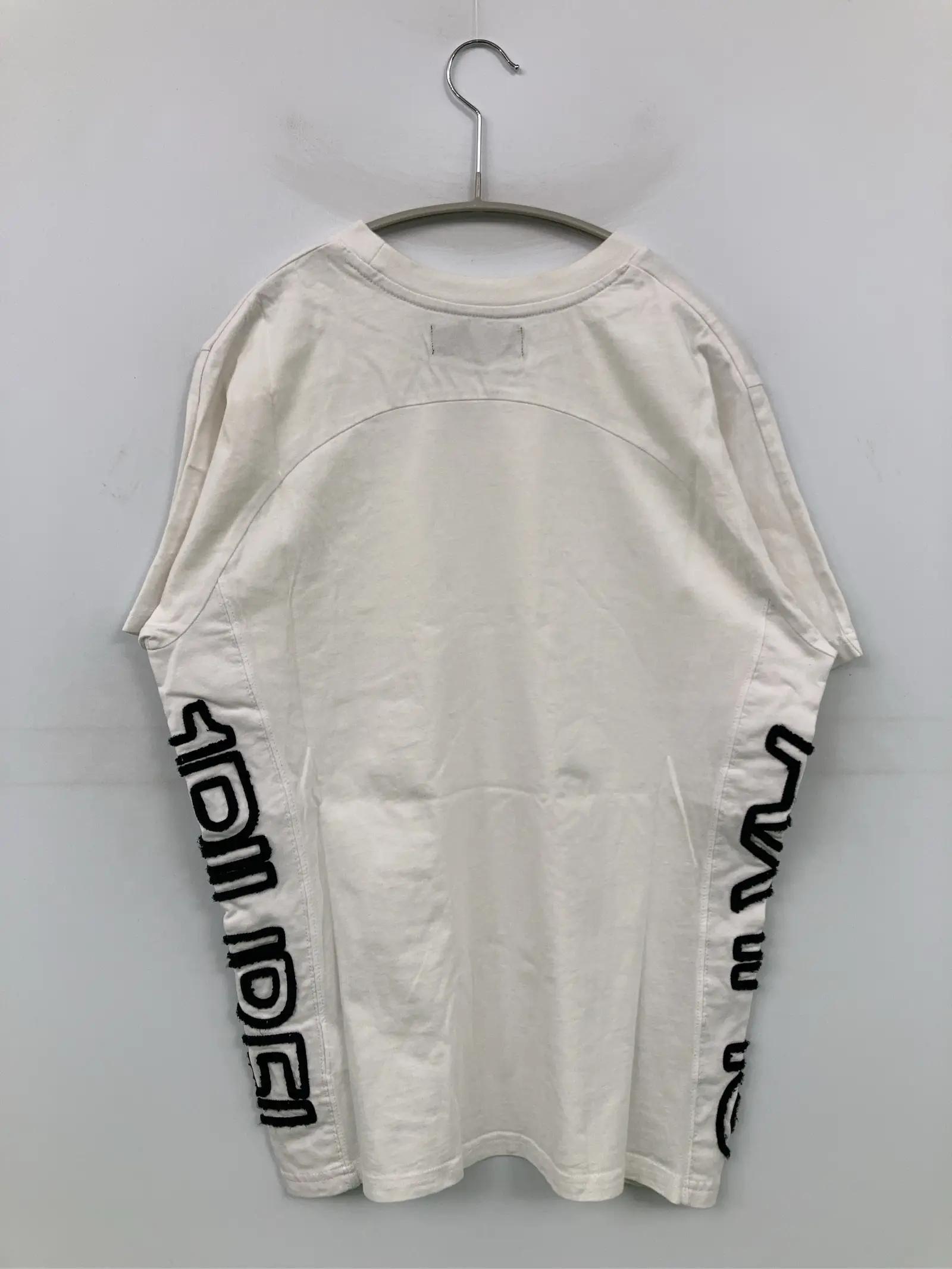 https://r2-worker.digdig.jp/product/8133b36f-2be3-4b41-92e5-5aa3c37f3c86/6a1322be-6661-46cd-9b0b-ec5d0c75ec67
