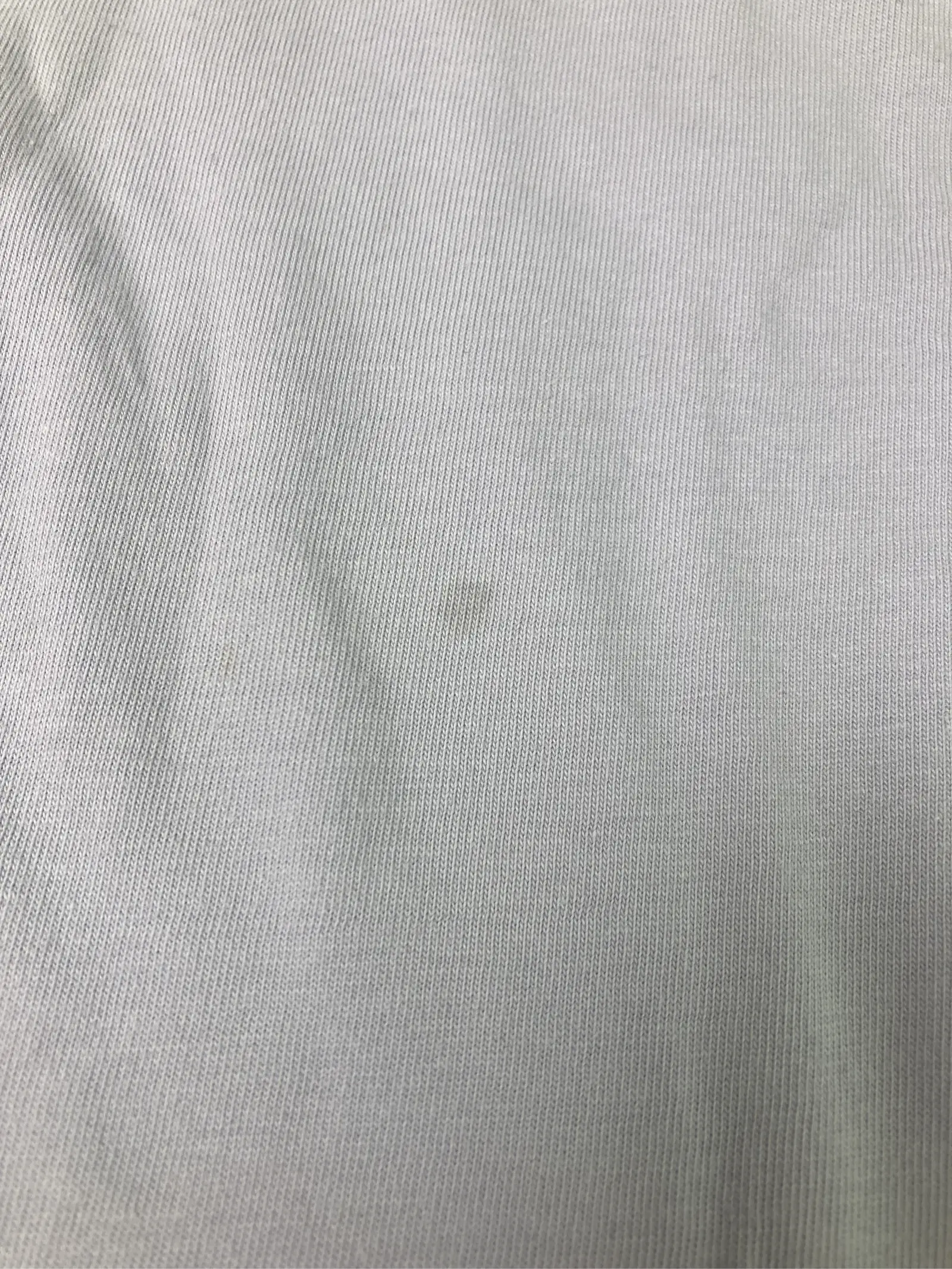 https://r2-worker.digdig.jp/product/81343f08-ce6f-41cd-bf9c-fd9d5983aa92/1830e1c0-fded-4d19-884e-c0c2bcab31bb
