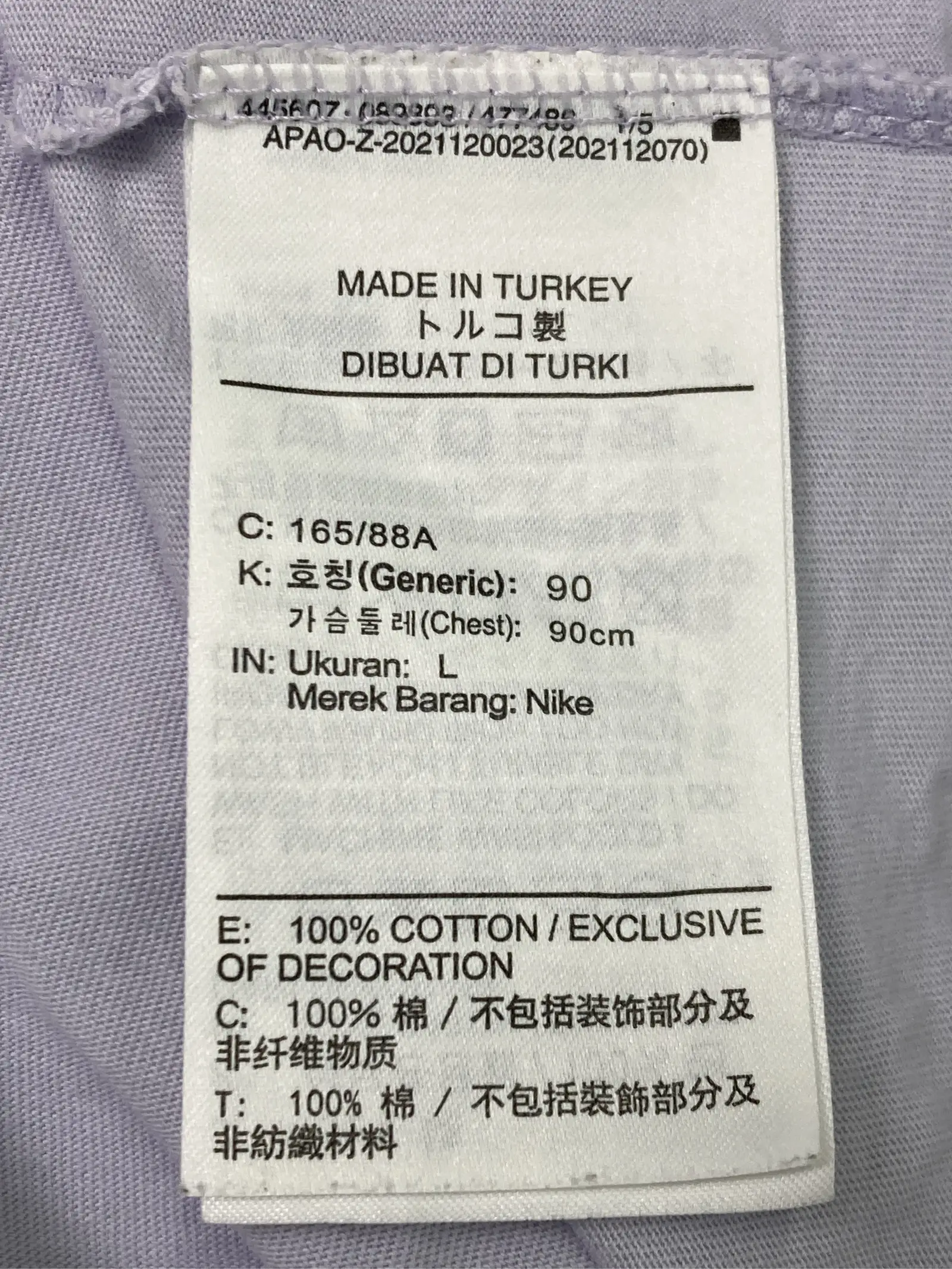 https://r2-worker.digdig.jp/product/81343f08-ce6f-41cd-bf9c-fd9d5983aa92/e7a8f938-aaf0-41c5-9982-21ce18f7fa0b