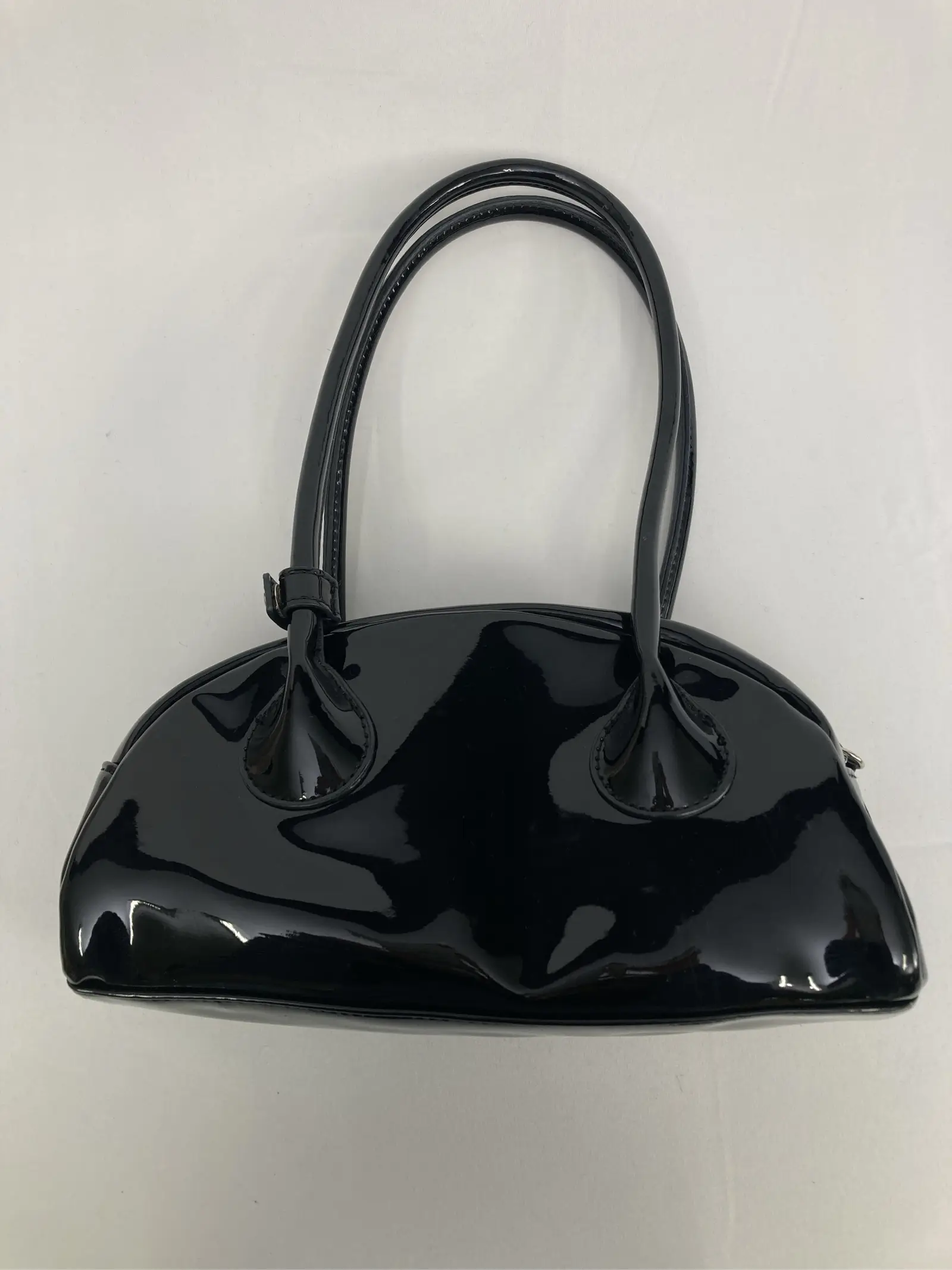https://r2-worker.digdig.jp/product/813478d2-62dc-4cf8-a63b-7f2124e3755b/9708253a-9589-4d82-a147-064687e1836e