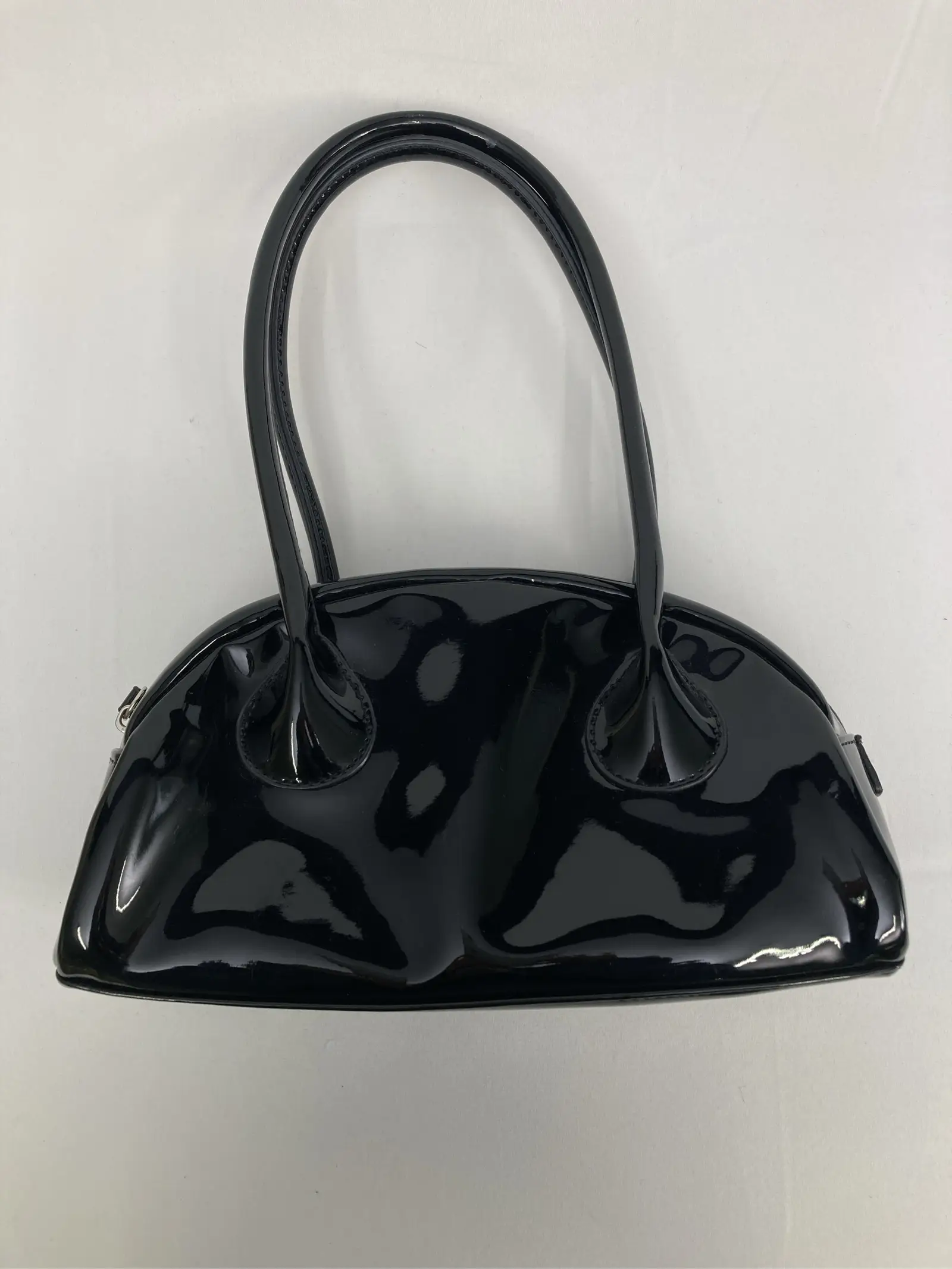 https://r2-worker.digdig.jp/product/813478d2-62dc-4cf8-a63b-7f2124e3755b/bdc46ad6-98e3-4419-a8e0-c9ccba37bb2f
