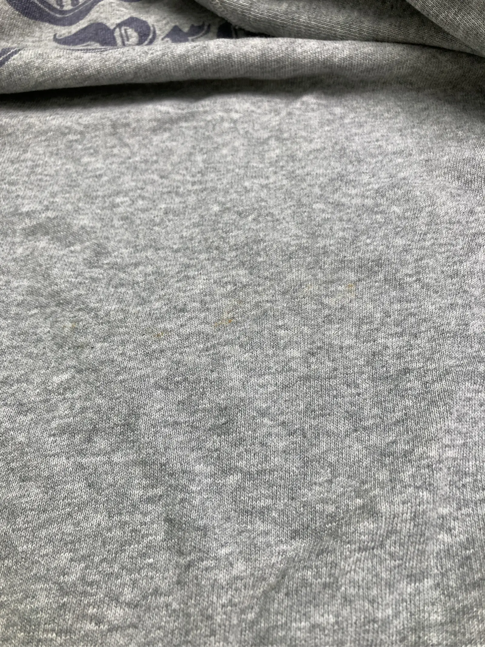 https://r2-worker.digdig.jp/product/8134b3de-0e6f-4c79-8411-bdbc4d19da18/09a73c34-eb41-479b-a93e-8ec8a9d09ec3