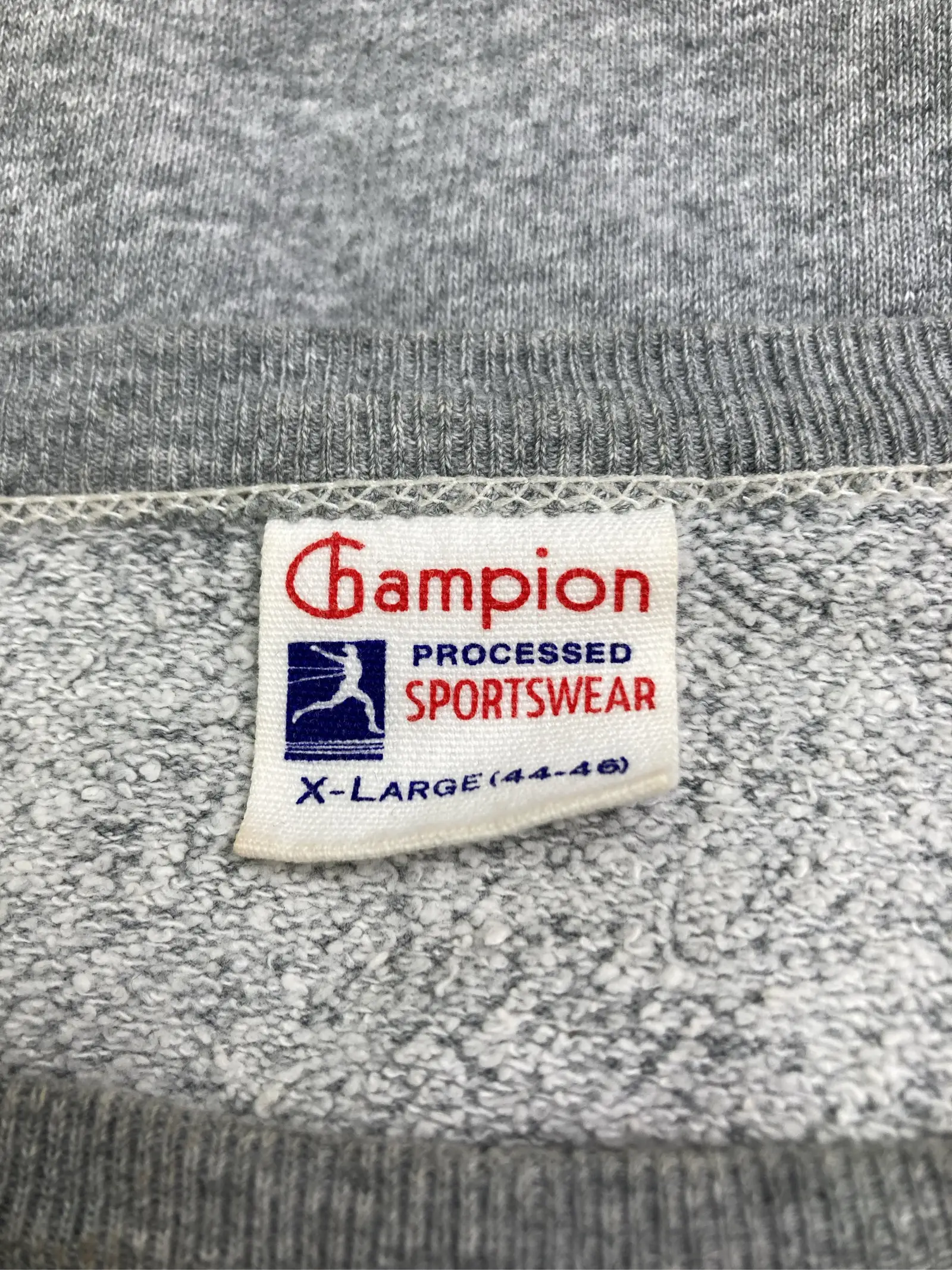 https://r2-worker.digdig.jp/product/8134b3de-0e6f-4c79-8411-bdbc4d19da18/8e5881b8-c84e-475c-8675-0c80fe5290b5