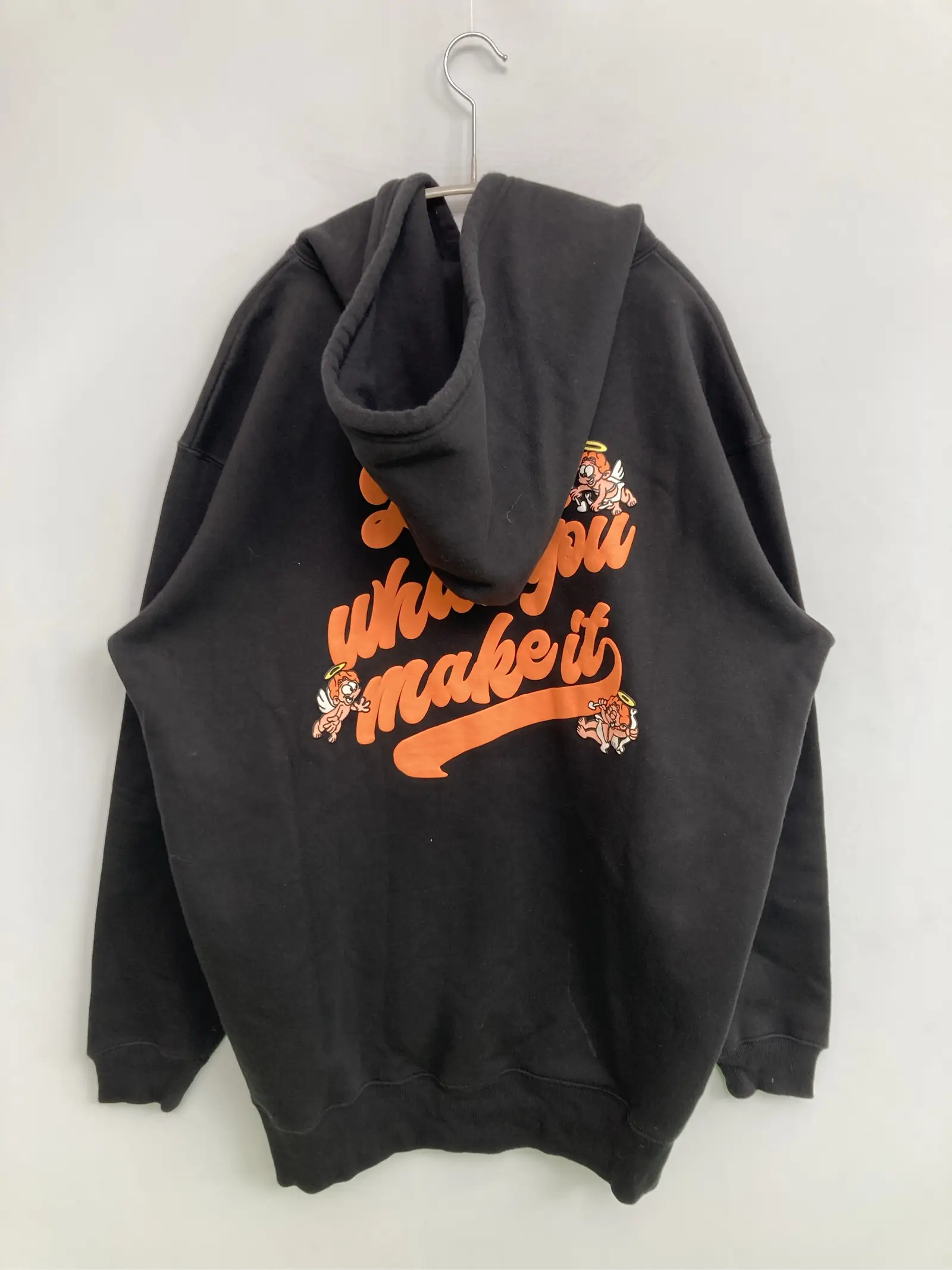 https://r2-worker.digdig.jp/product/81371490-e786-4eaf-ba59-80b8d8fed433/1601fce2-f3e2-429b-ba05-ed913c52bf18