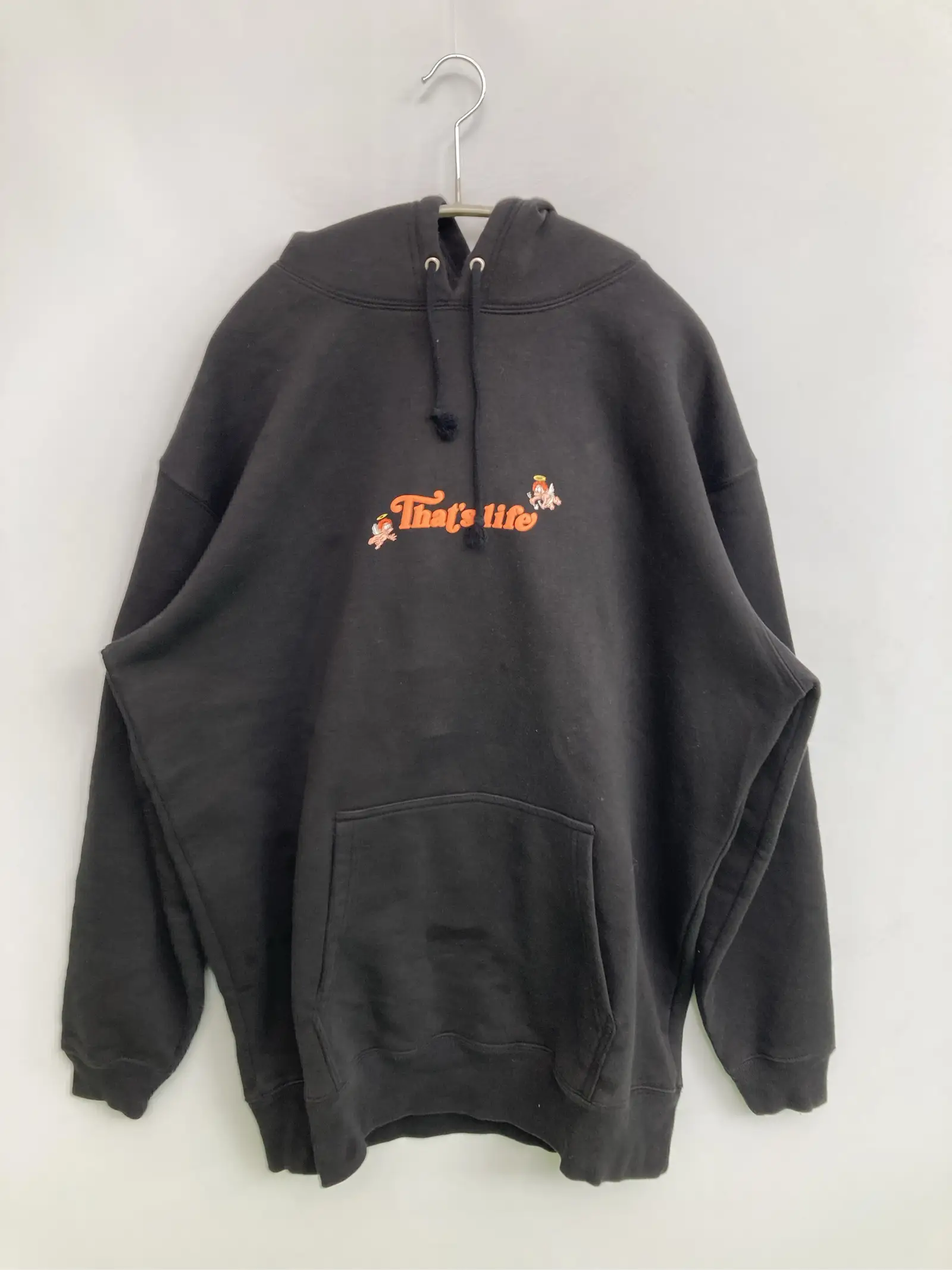 https://r2-worker.digdig.jp/product/81371490-e786-4eaf-ba59-80b8d8fed433/7e4715e4-4660-44c8-beea-b18f29c25385