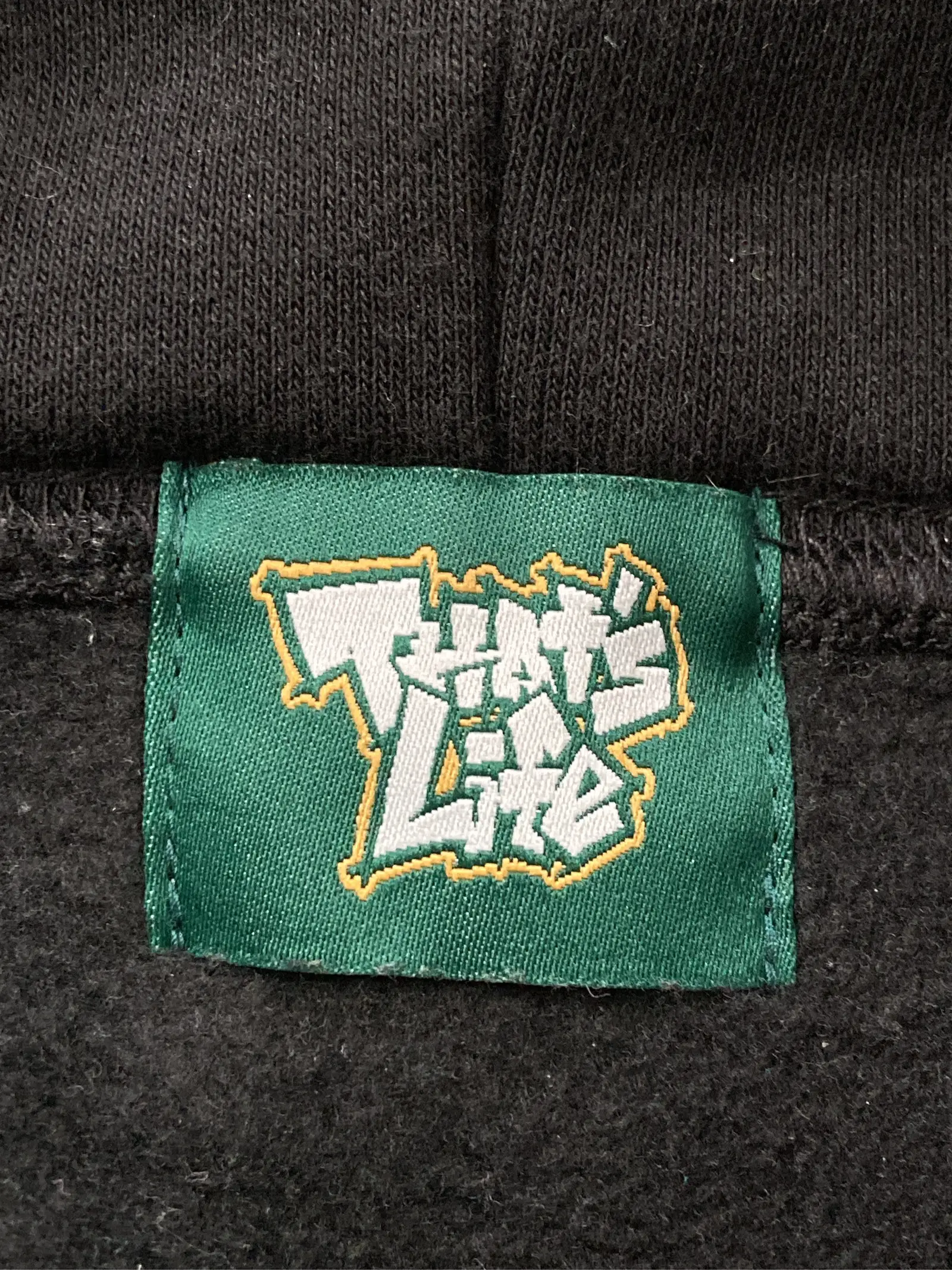 https://r2-worker.digdig.jp/product/81371490-e786-4eaf-ba59-80b8d8fed433/c879c363-1f45-43c9-a93f-26895bd30749