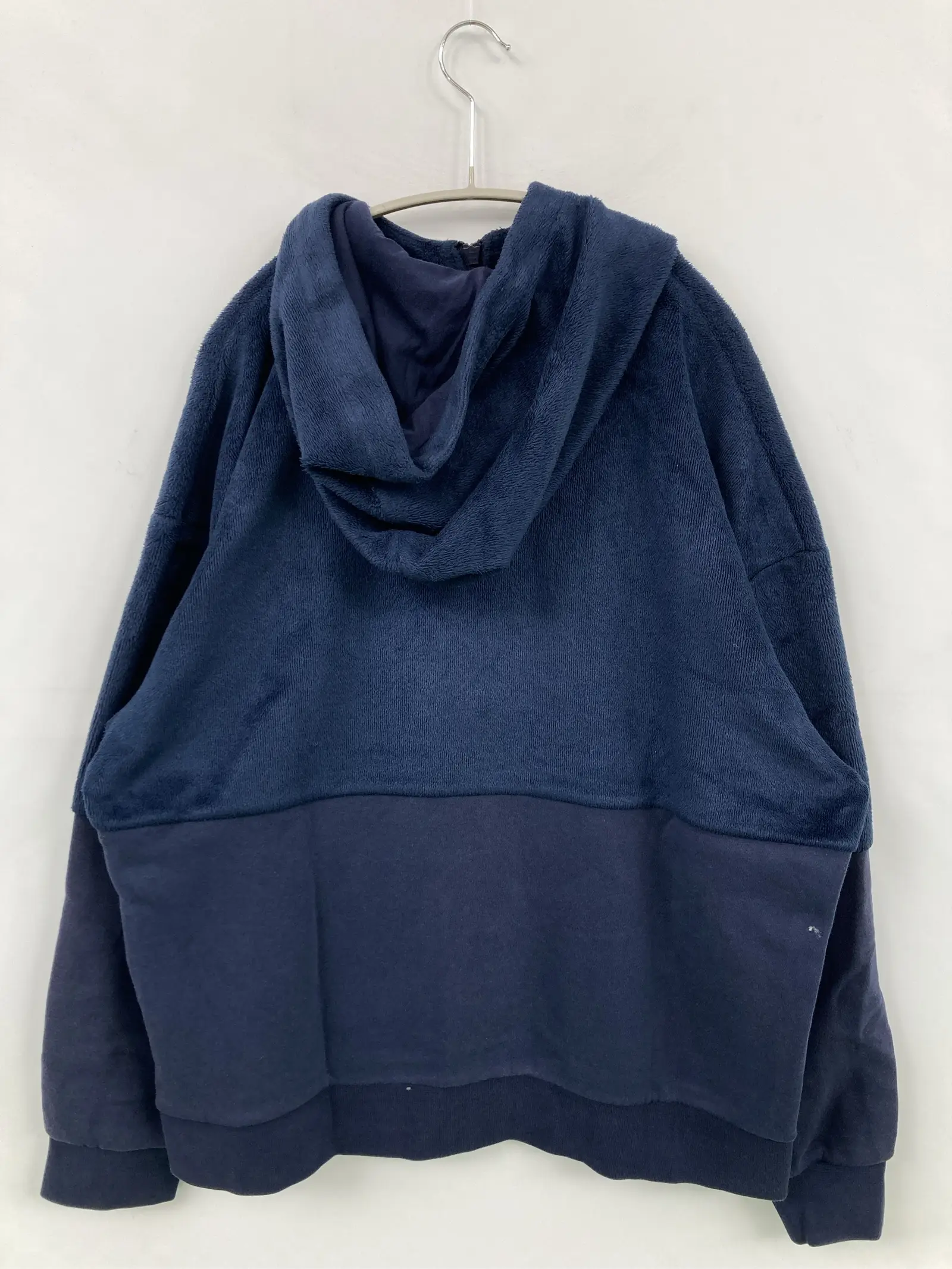 https://r2-worker.digdig.jp/product/813a2309-2aa3-4ca8-994a-280206e710c1/1bc5aa49-7032-4977-aac7-cca767c2afbc