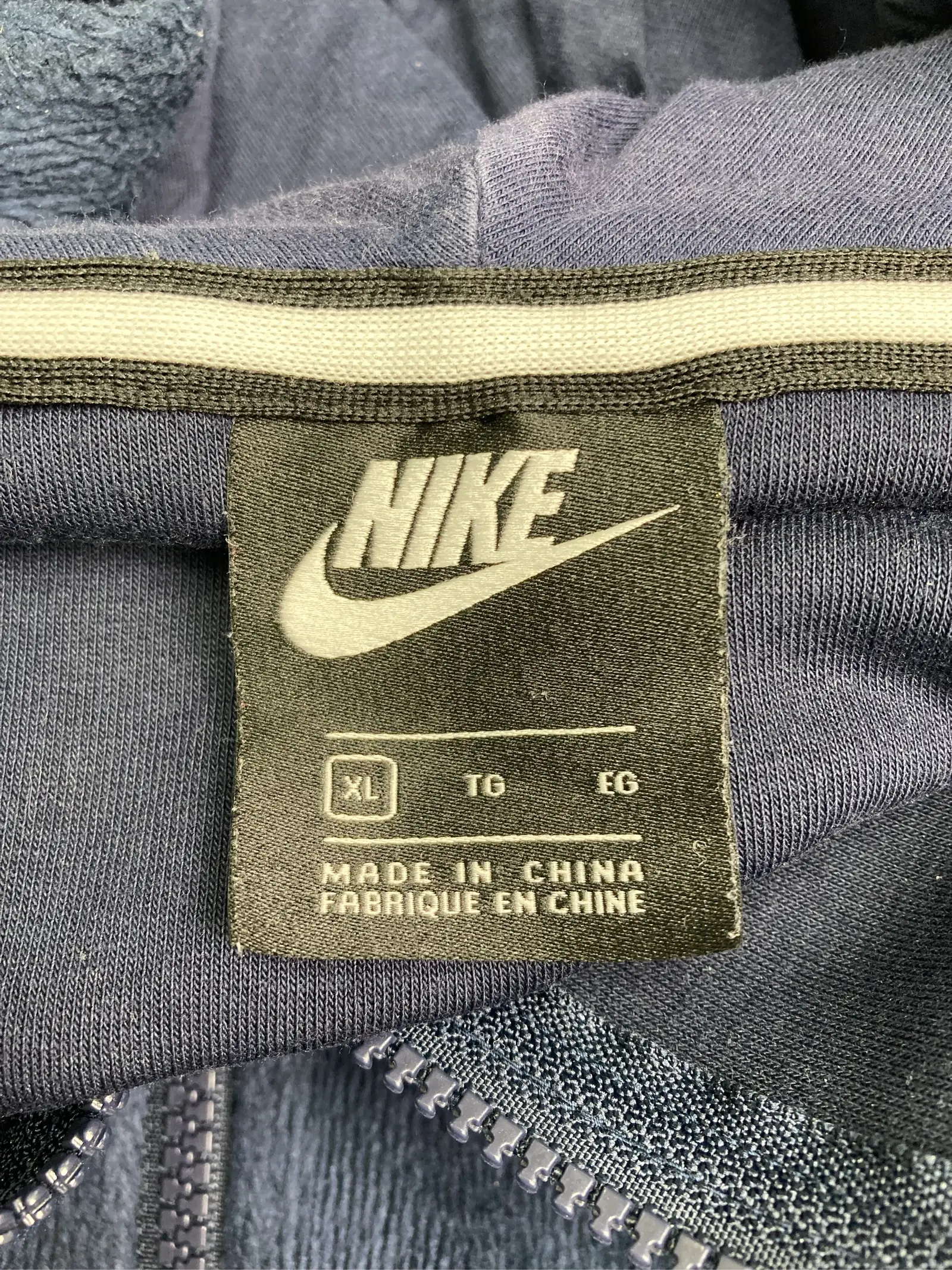 https://r2-worker.digdig.jp/product/813a2309-2aa3-4ca8-994a-280206e710c1/1e06d7e4-6f7d-409d-bf25-c7aaaaeaa535