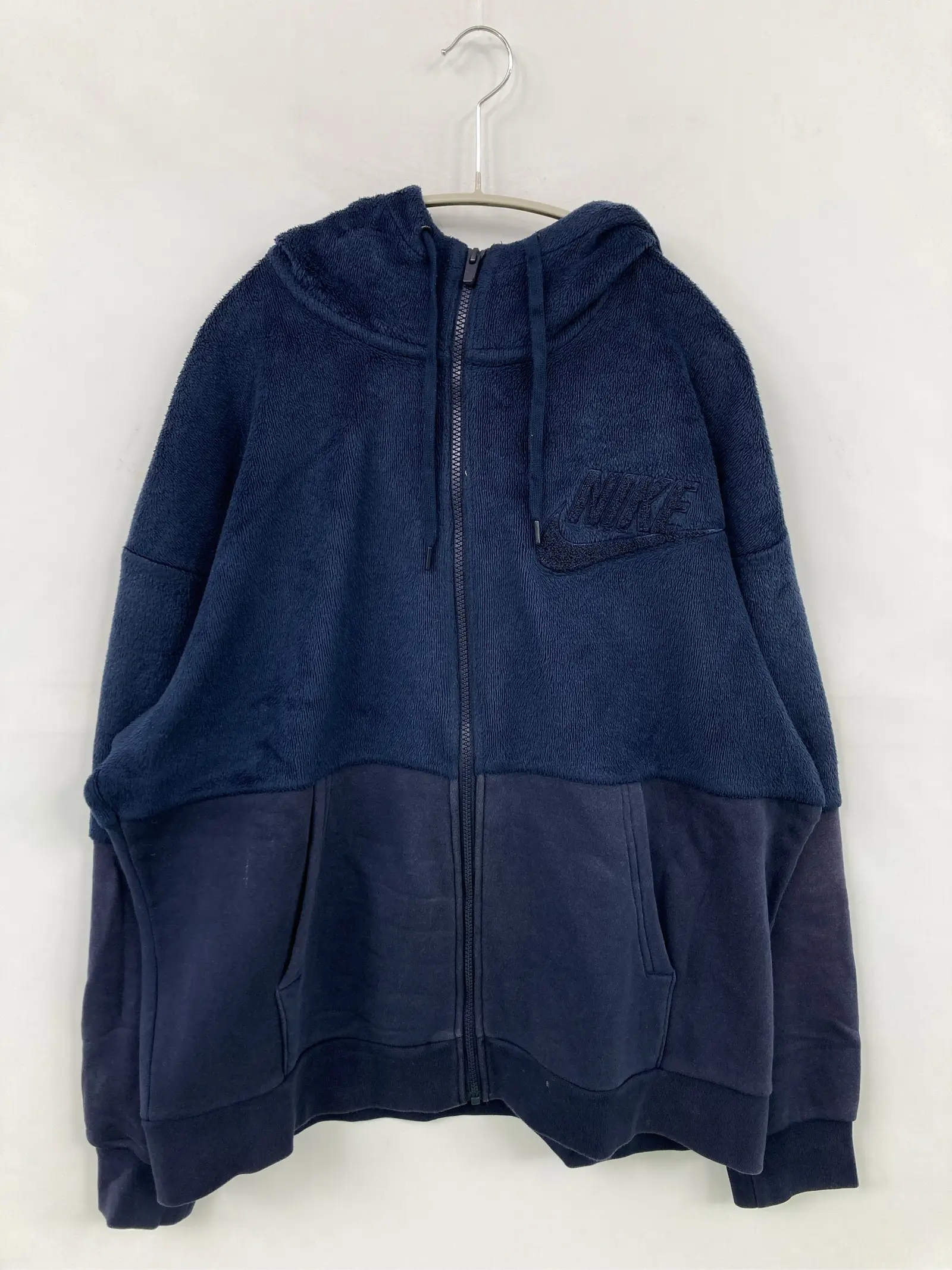 https://r2-worker.digdig.jp/product/813a2309-2aa3-4ca8-994a-280206e710c1/6cbe69f5-07a2-425c-9cb9-2d0881a7603b
