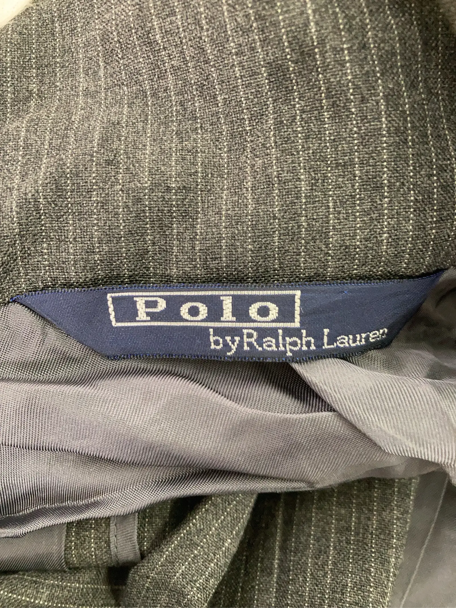 https://r2-worker.digdig.jp/product/813a3324-bae2-4359-b013-3b32f896bb60/ab13b93a-3aa0-4298-b122-577037ce0b7a