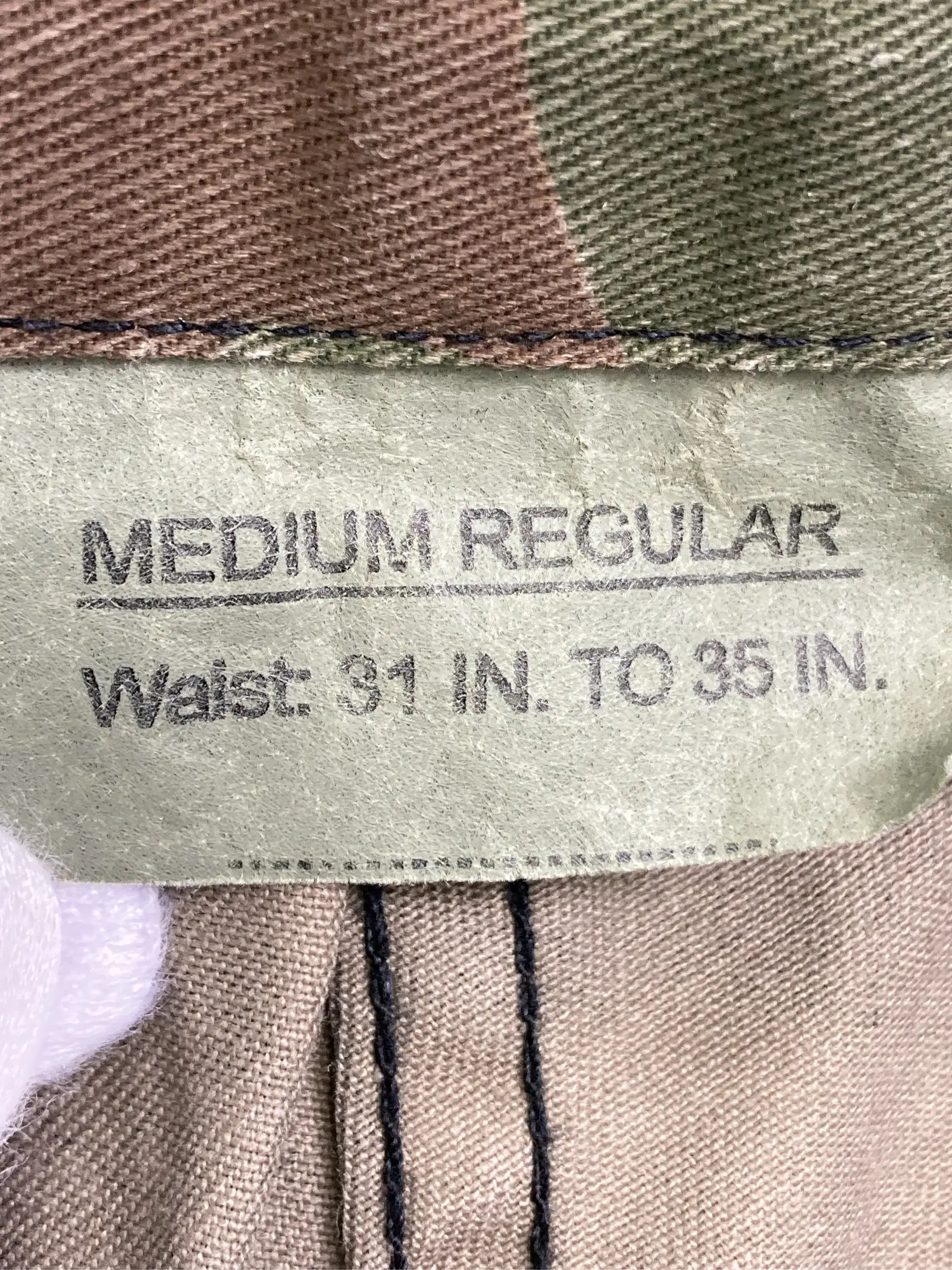 https://r2-worker.digdig.jp/product/813bc9ab-a406-4ada-a9f6-2547df1c384d/c746ec03-5444-439e-ac86-49a5a092ff27