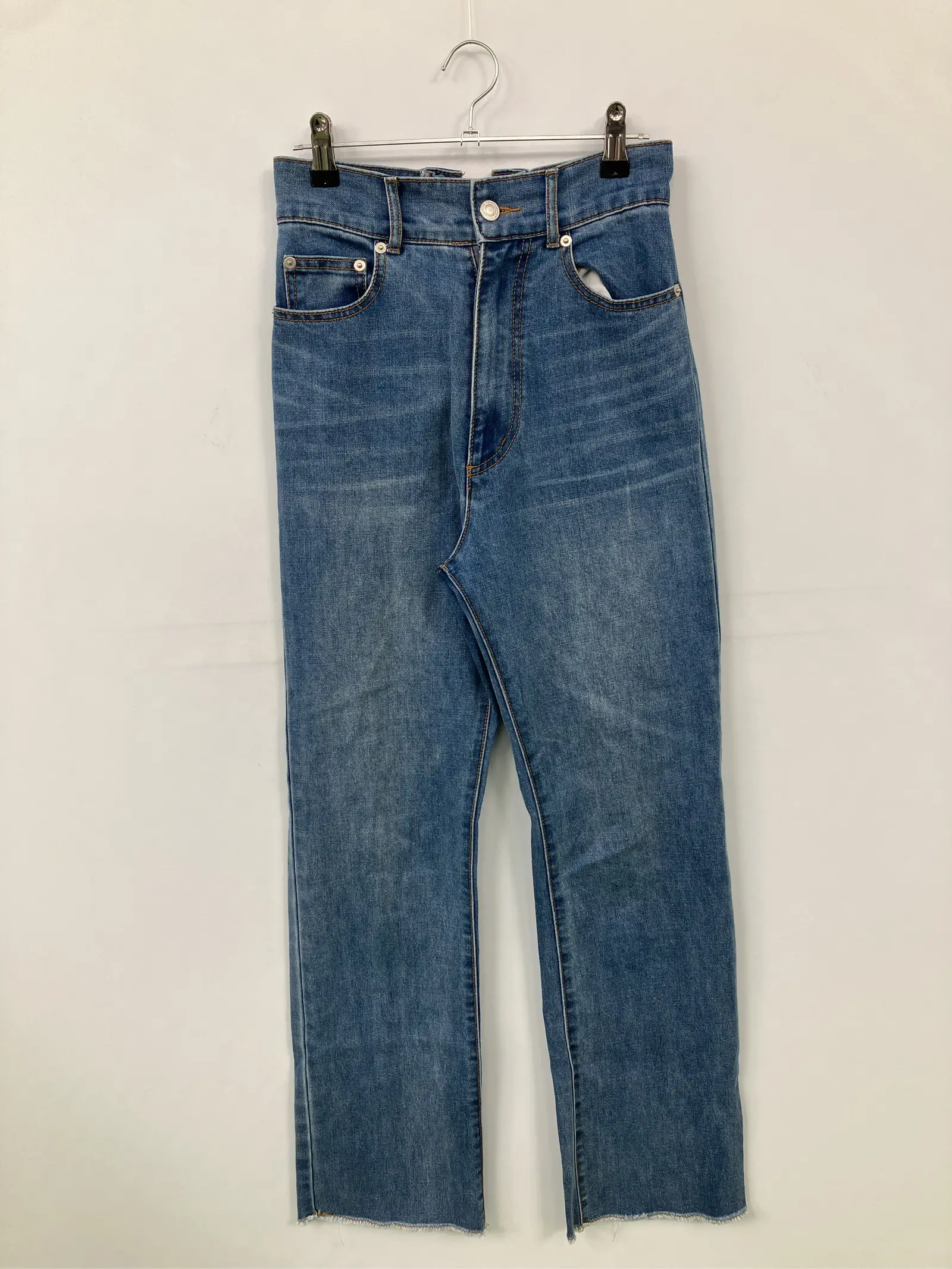 https://r2-worker.digdig.jp/product/813bde29-cb8b-44c6-ae44-e41067b352a4/16b66426-e46a-49e2-a3fe-f36a746304c5