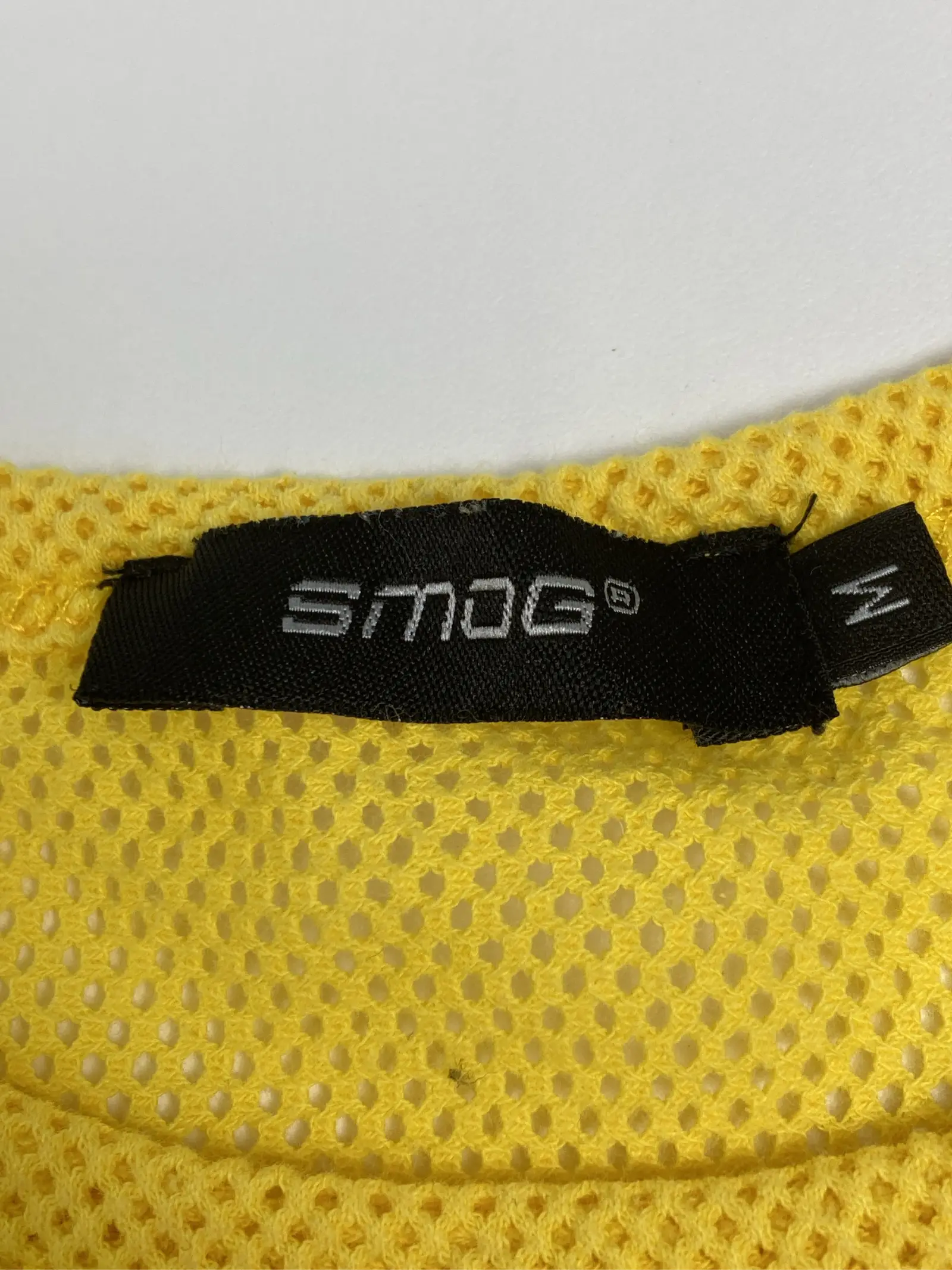 https://r2-worker.digdig.jp/product/813bf101-8fea-4595-9470-dcb62266dc8e/d07405c7-cf1d-4d7f-ad78-db165d5e627c