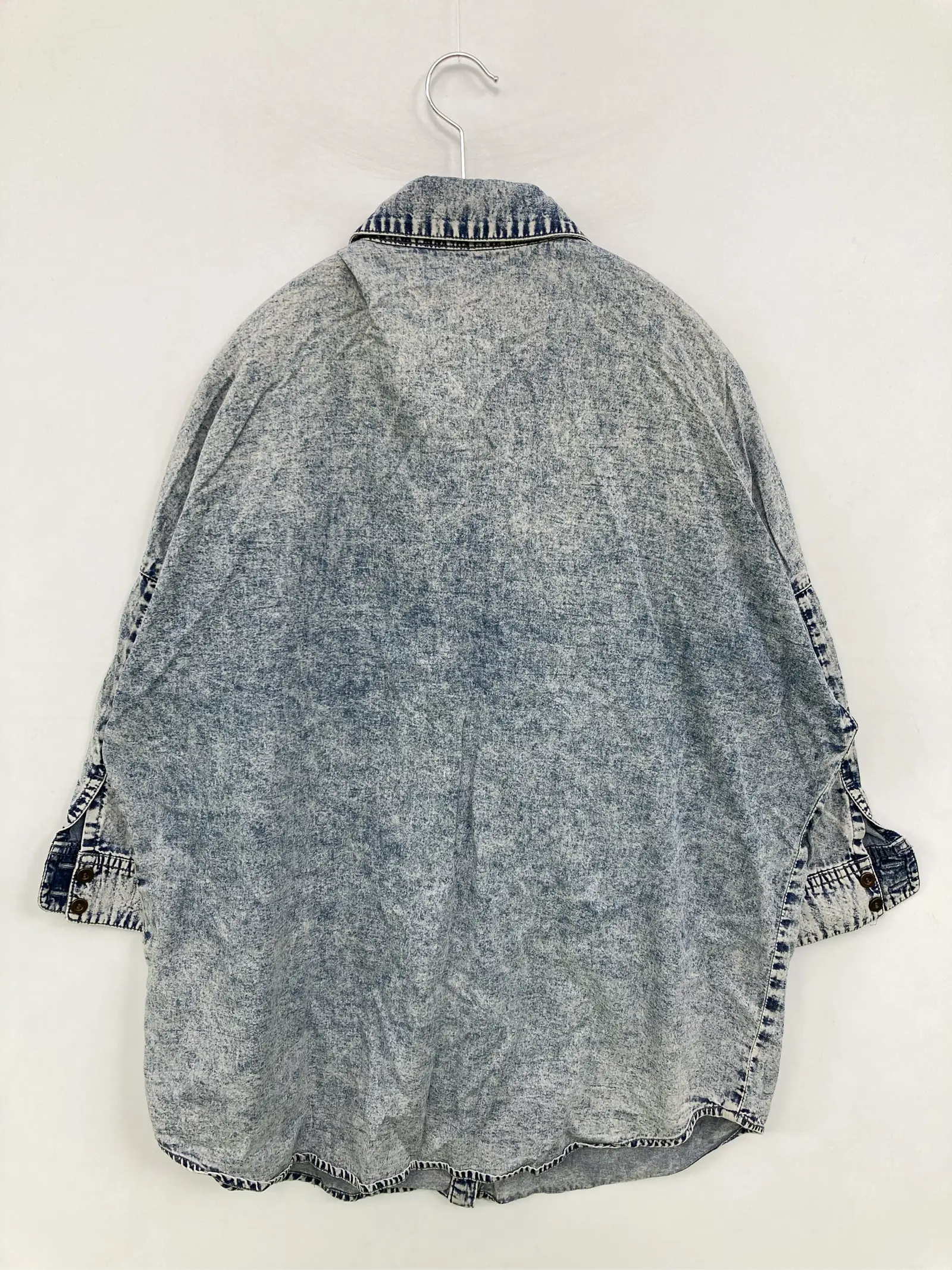 https://r2-worker.digdig.jp/product/813c0fc3-df78-445d-a592-7f06fd7e59a7/c7b4f967-631e-4fe6-97c5-54126da21353