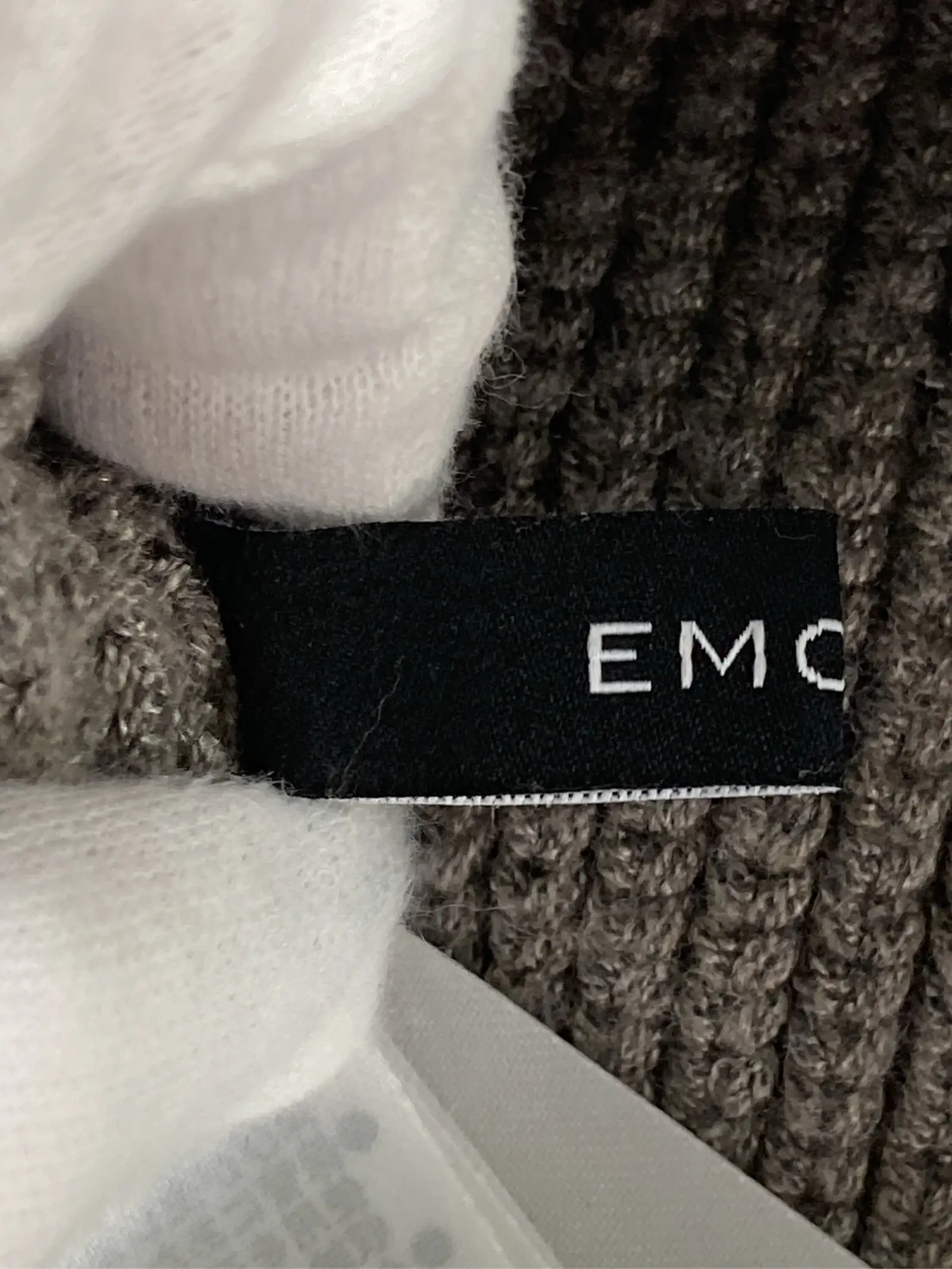 https://r2-worker.digdig.jp/product/813da43a-08b0-47bf-ab2e-7ecdc0f6f1ab/9876044b-feb0-433f-88b8-c26eb4a1555e