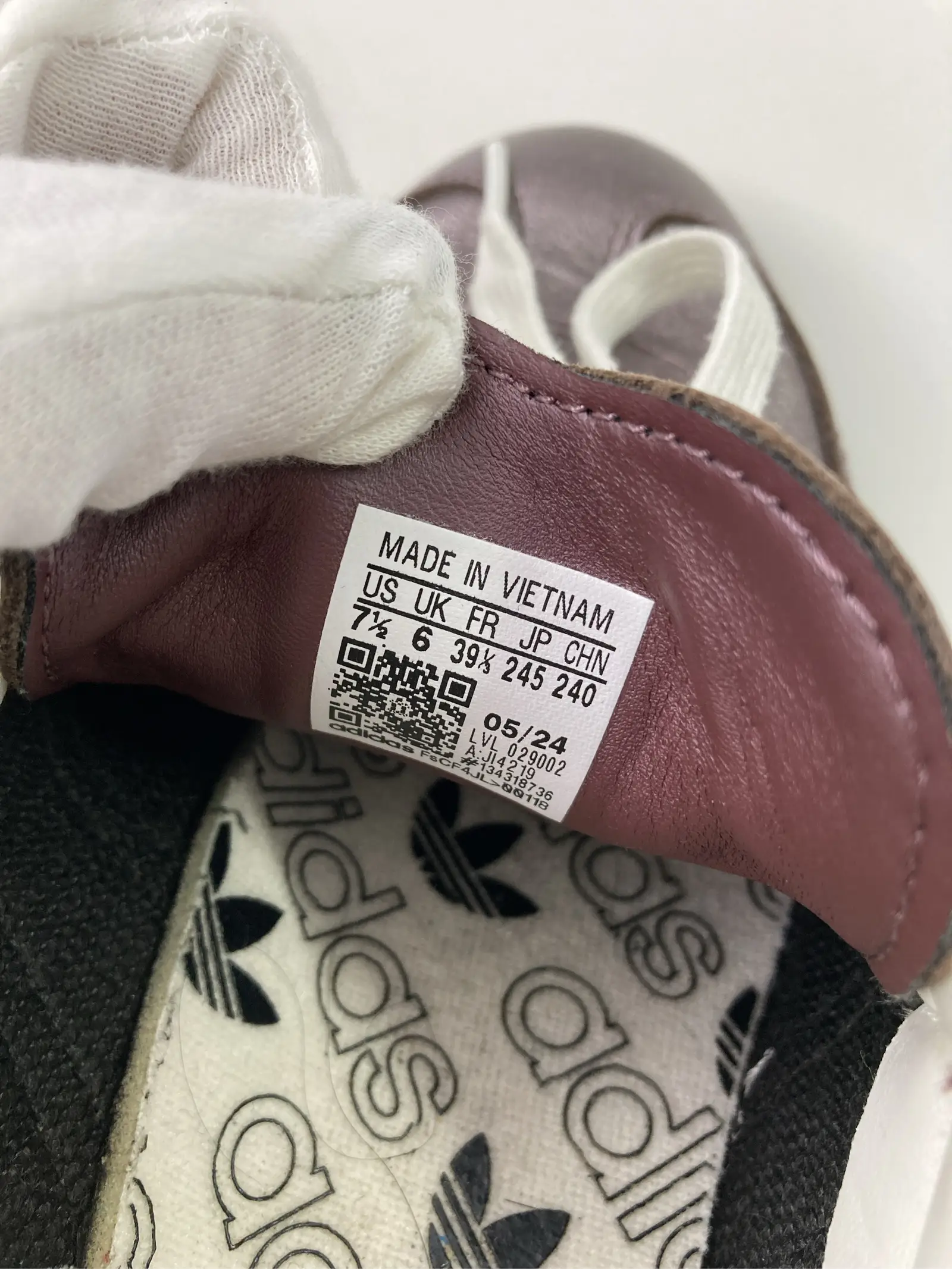 https://r2-worker.digdig.jp/product/813e5367-b15c-479f-b601-c85a6a998d75/e9c15058-537d-40f9-aaa9-7d6a61f87a9f