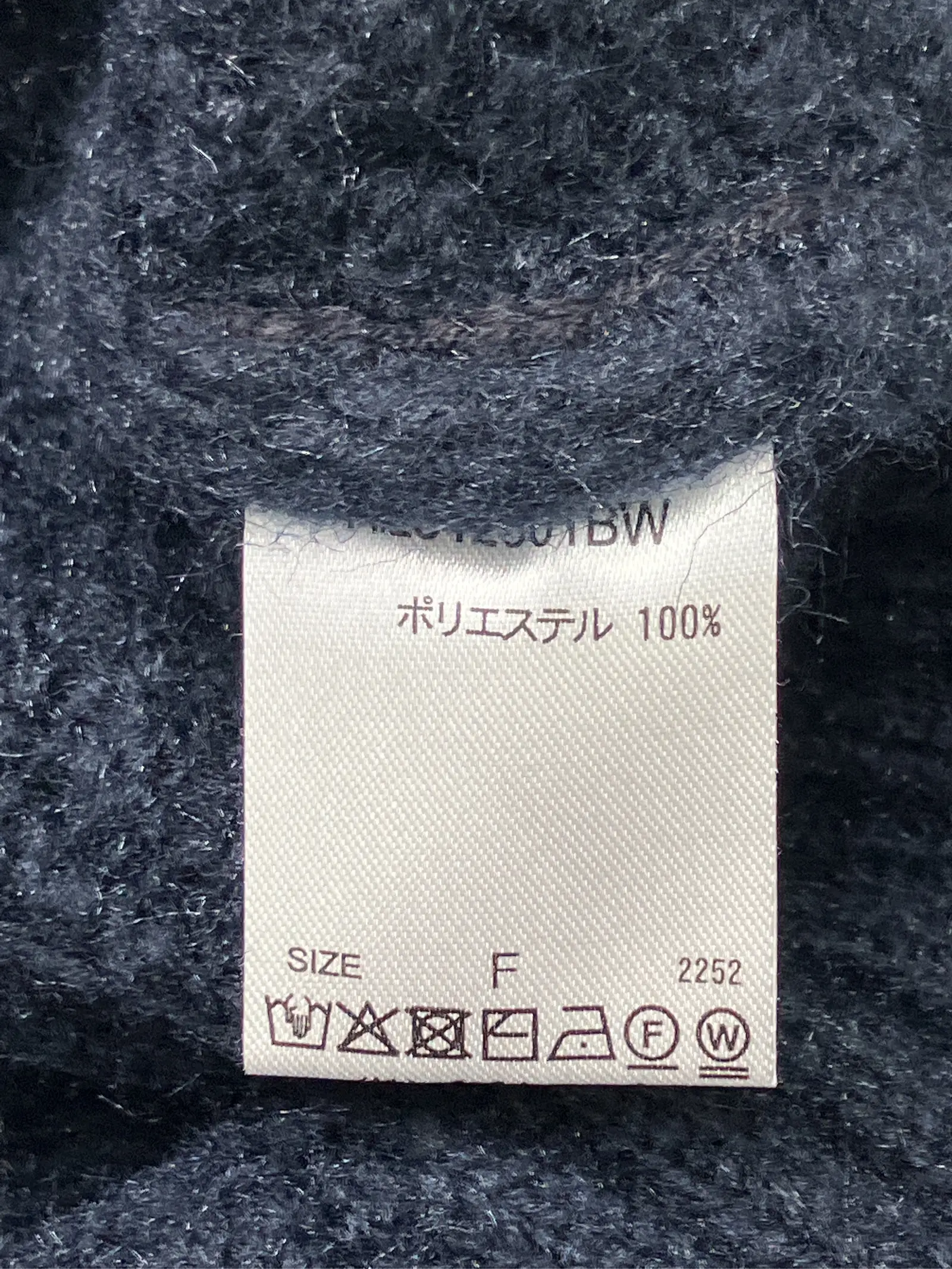 https://r2-worker.digdig.jp/product/813e5517-a9ab-4e4c-8e1a-244e78c4b857/653eb385-a4eb-459a-a0a4-a6621c0e694b