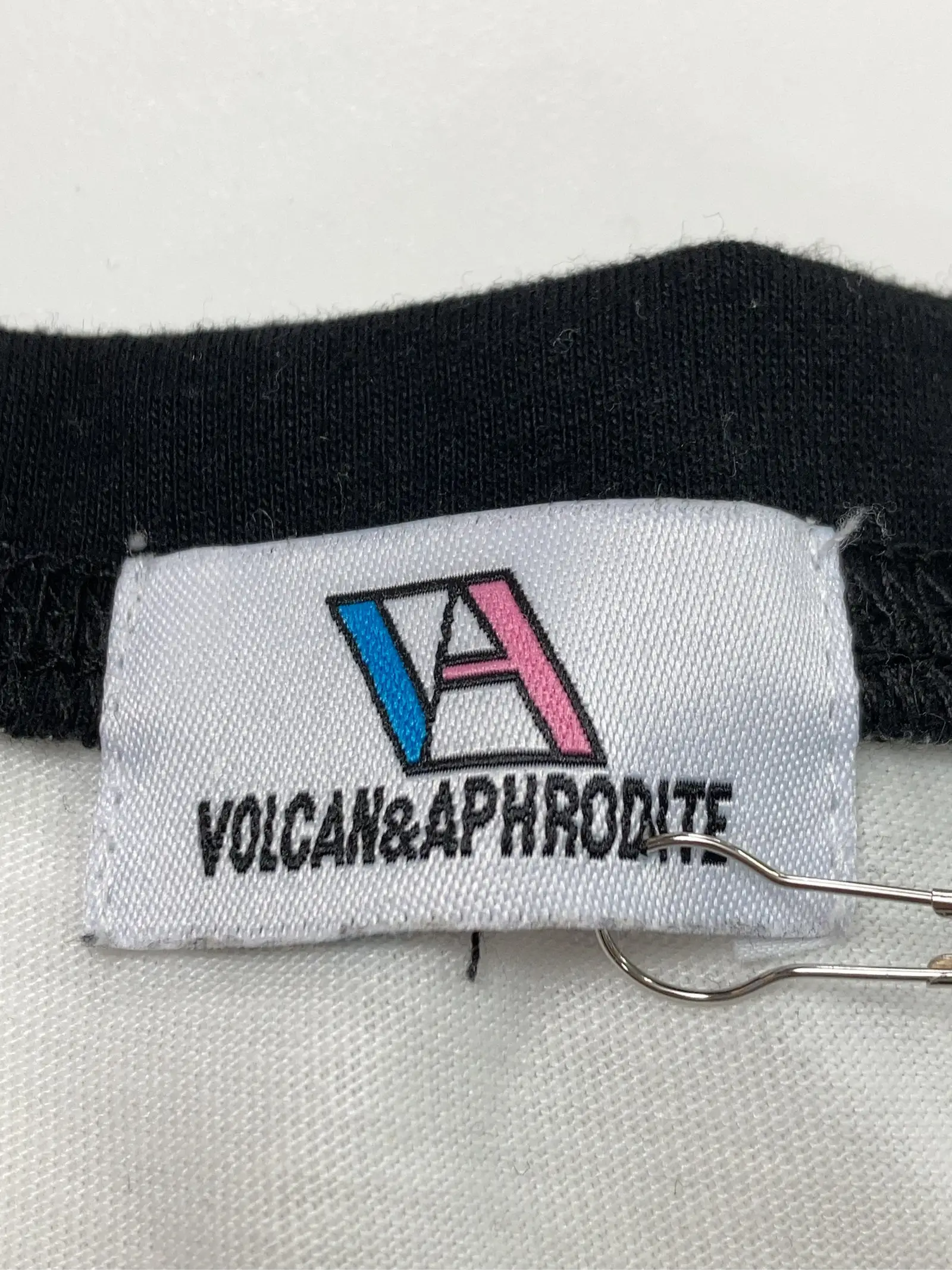 https://r2-worker.digdig.jp/product/813f0de9-98c4-425b-8fe9-65240fe44c83/59ad0fee-772d-4fee-983b-3ff62c44b267