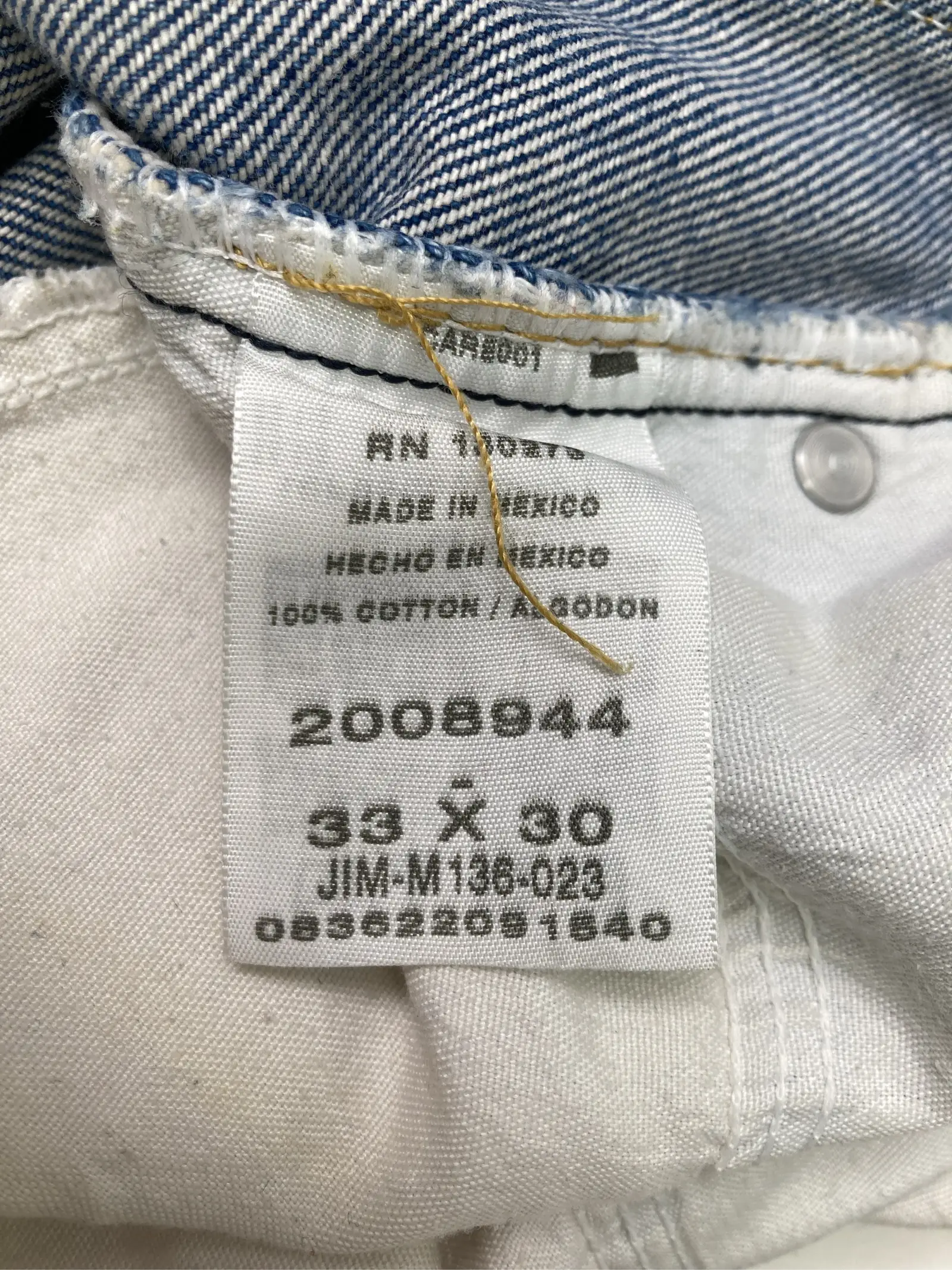 https://r2-worker.digdig.jp/product/81408b37-c5d3-4c48-b659-319a05e186ac/042aac9f-b28a-4c90-9a44-8fc84bc13fe3