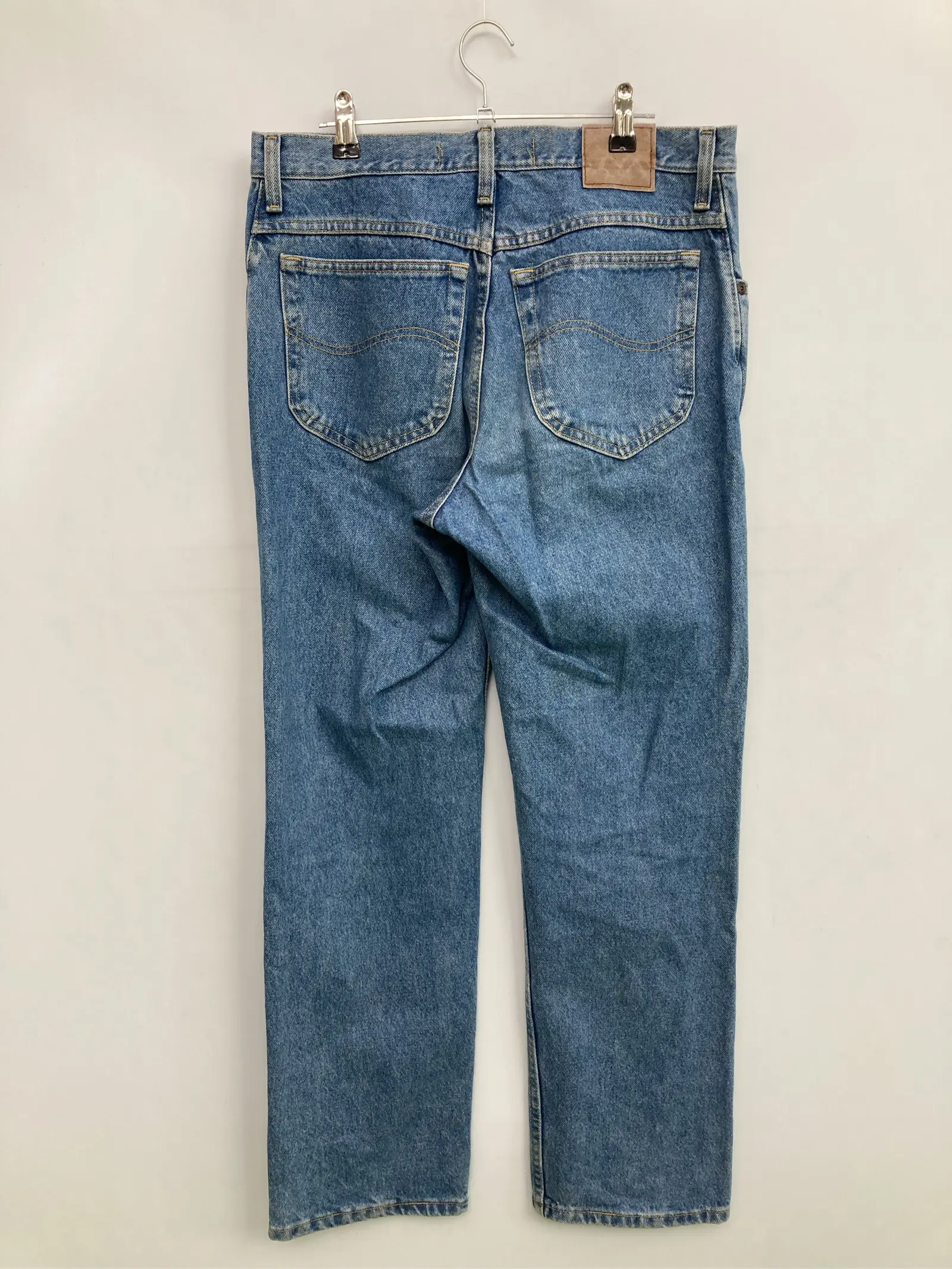 https://r2-worker.digdig.jp/product/81408b37-c5d3-4c48-b659-319a05e186ac/255c6d4d-696a-413c-99f6-6beb994ed1ae