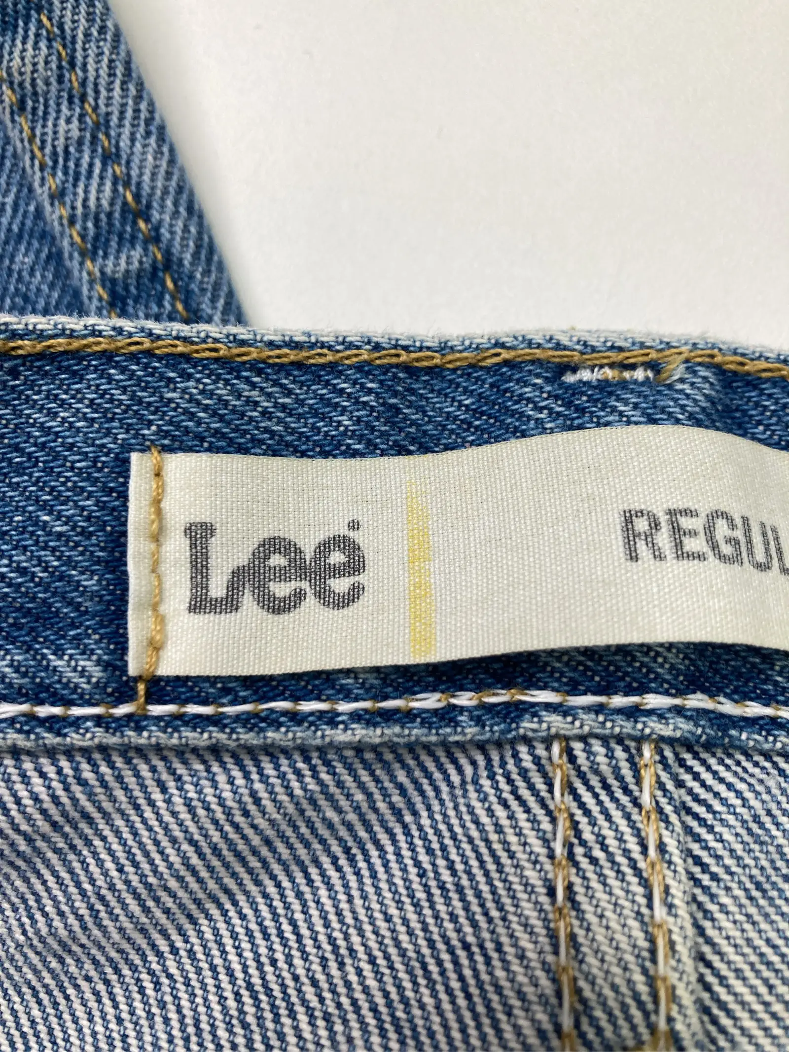 https://r2-worker.digdig.jp/product/81408b37-c5d3-4c48-b659-319a05e186ac/5c07351f-fc19-4de4-a480-c5865bf636f7