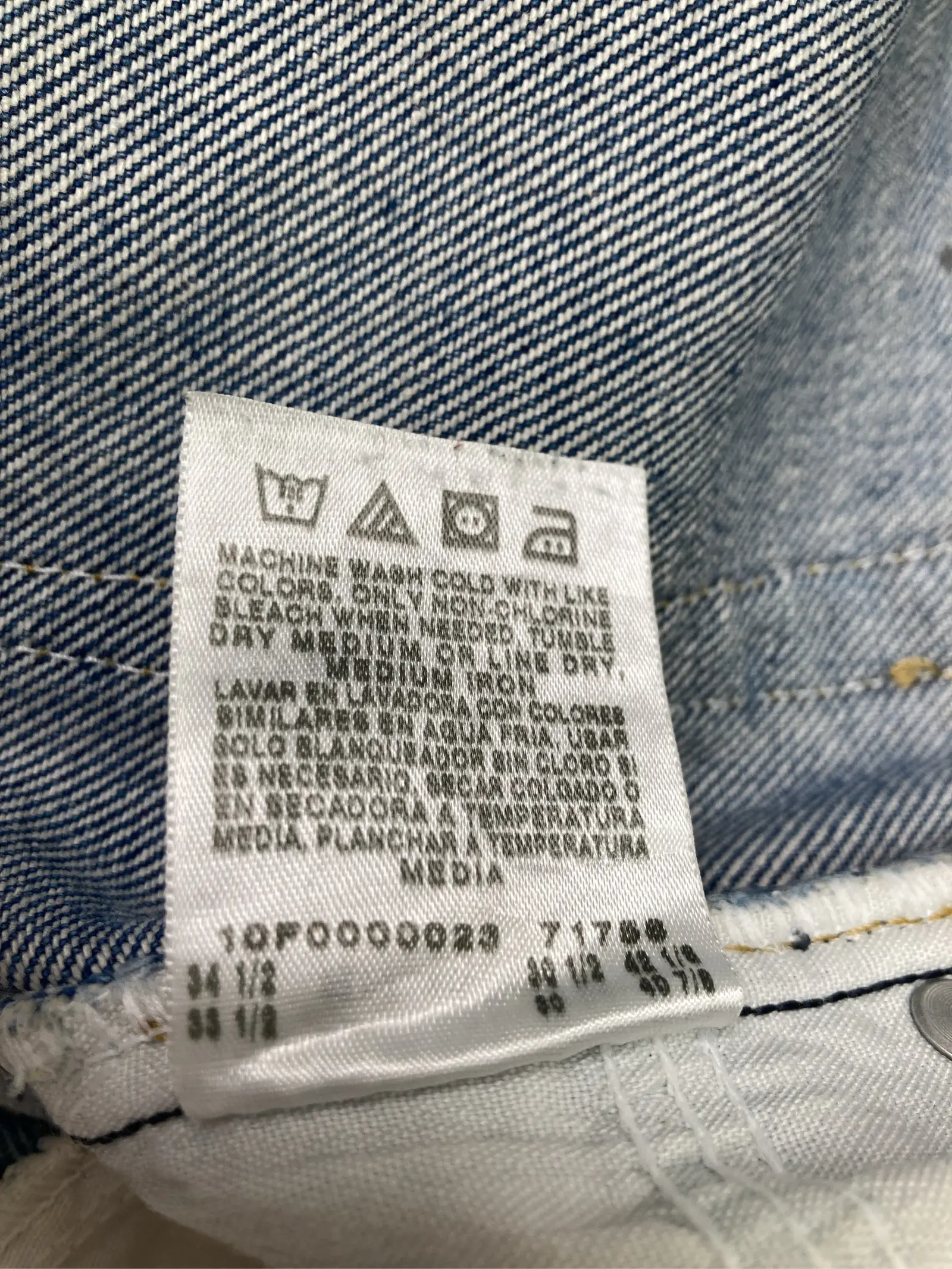 https://r2-worker.digdig.jp/product/81408b37-c5d3-4c48-b659-319a05e186ac/81fb93f6-e498-460b-910a-c5133ba5d85c
