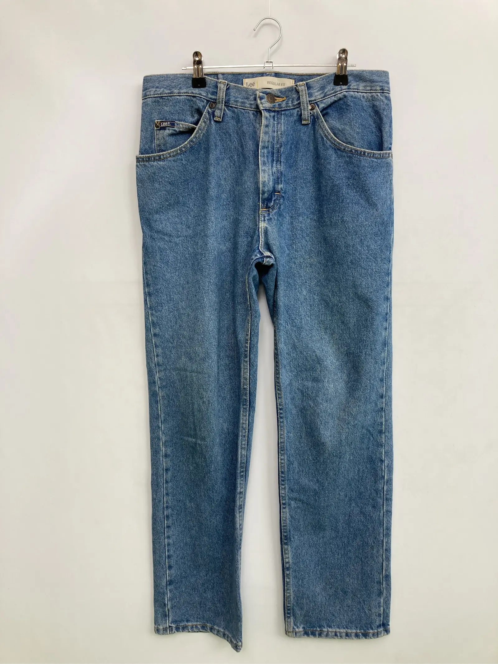 https://r2-worker.digdig.jp/product/81408b37-c5d3-4c48-b659-319a05e186ac/c602228c-9306-4353-80b6-81556c27b77d