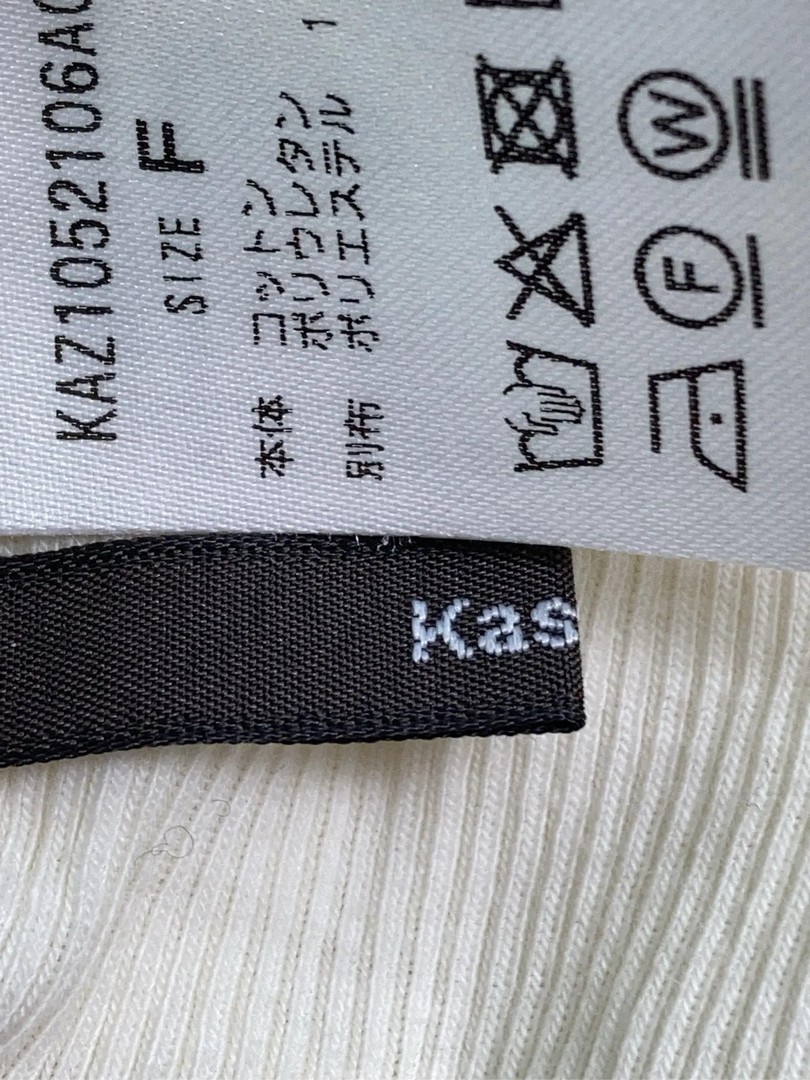 https://r2-worker.digdig.jp/product/81410ff8-a686-4aa7-8ccf-876f9b61ab09/9d40f97e-1003-468c-8d21-1a0b27627780