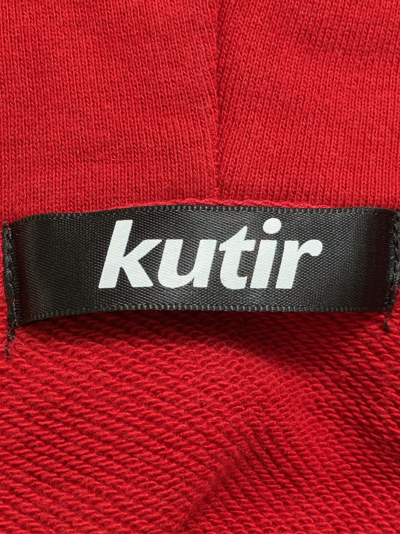 https://r2-worker.digdig.jp/product/81412266-71d6-404f-bdc8-44142f1328e4/c0cf9608-bf48-4a8b-802b-ef4c3c4b8019