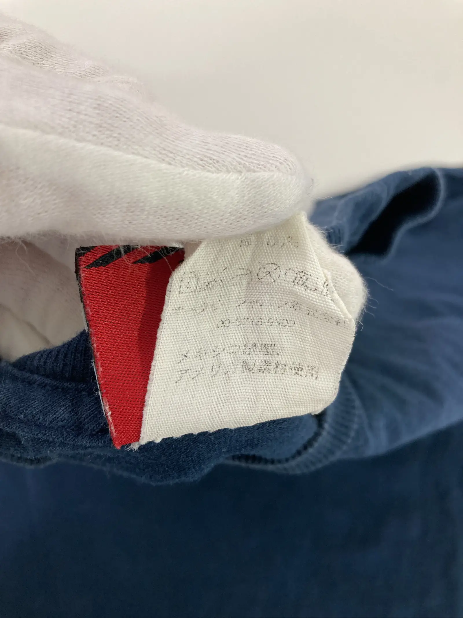 https://r2-worker.digdig.jp/product/8141923e-fda4-4baa-9f45-ff8c093aece8/1048f4f9-7140-4c1e-9dec-9c1b78c5bc80
