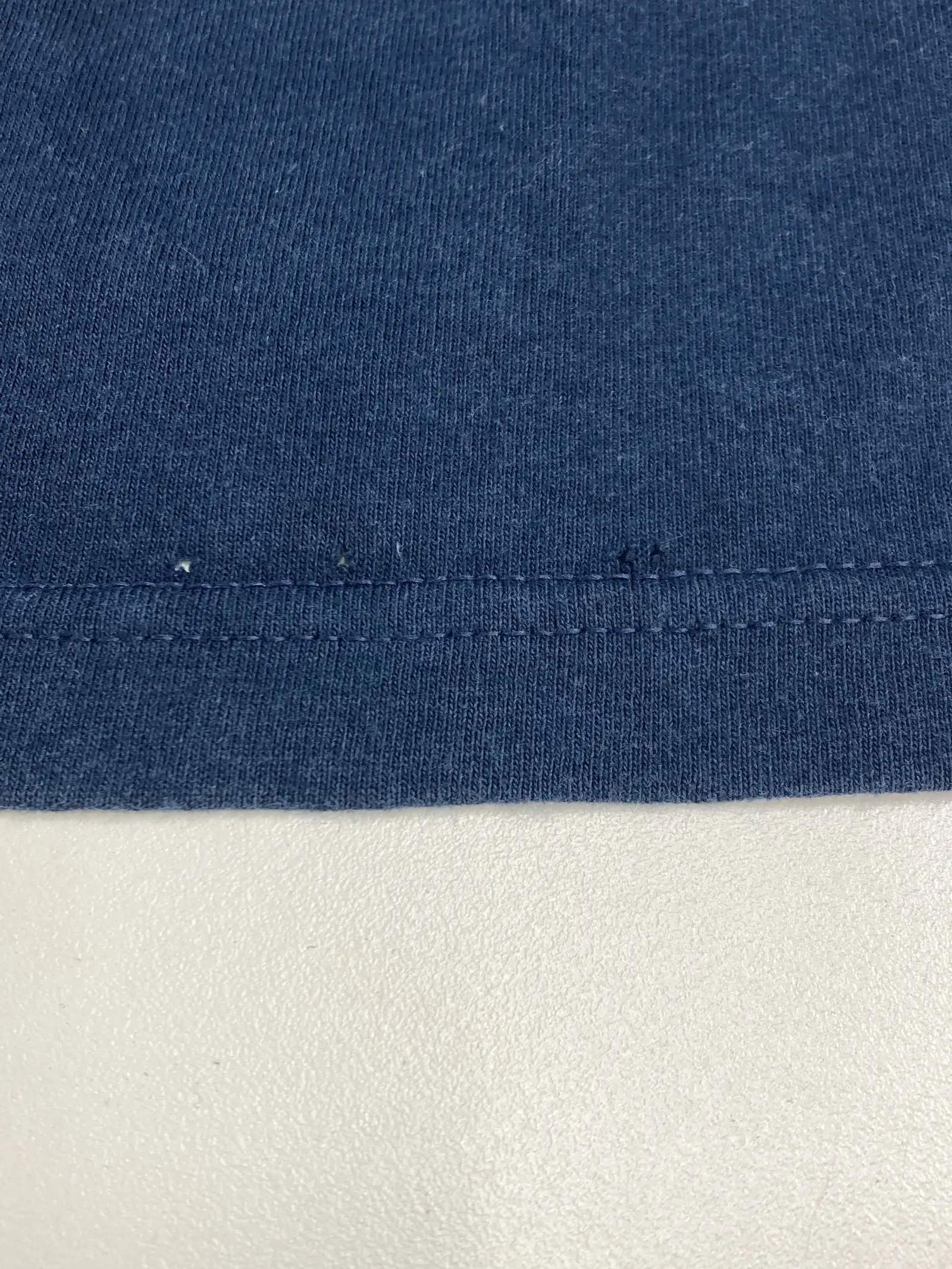 https://r2-worker.digdig.jp/product/8141923e-fda4-4baa-9f45-ff8c093aece8/777517bb-2255-4e14-8d2f-da9e526fcfbc