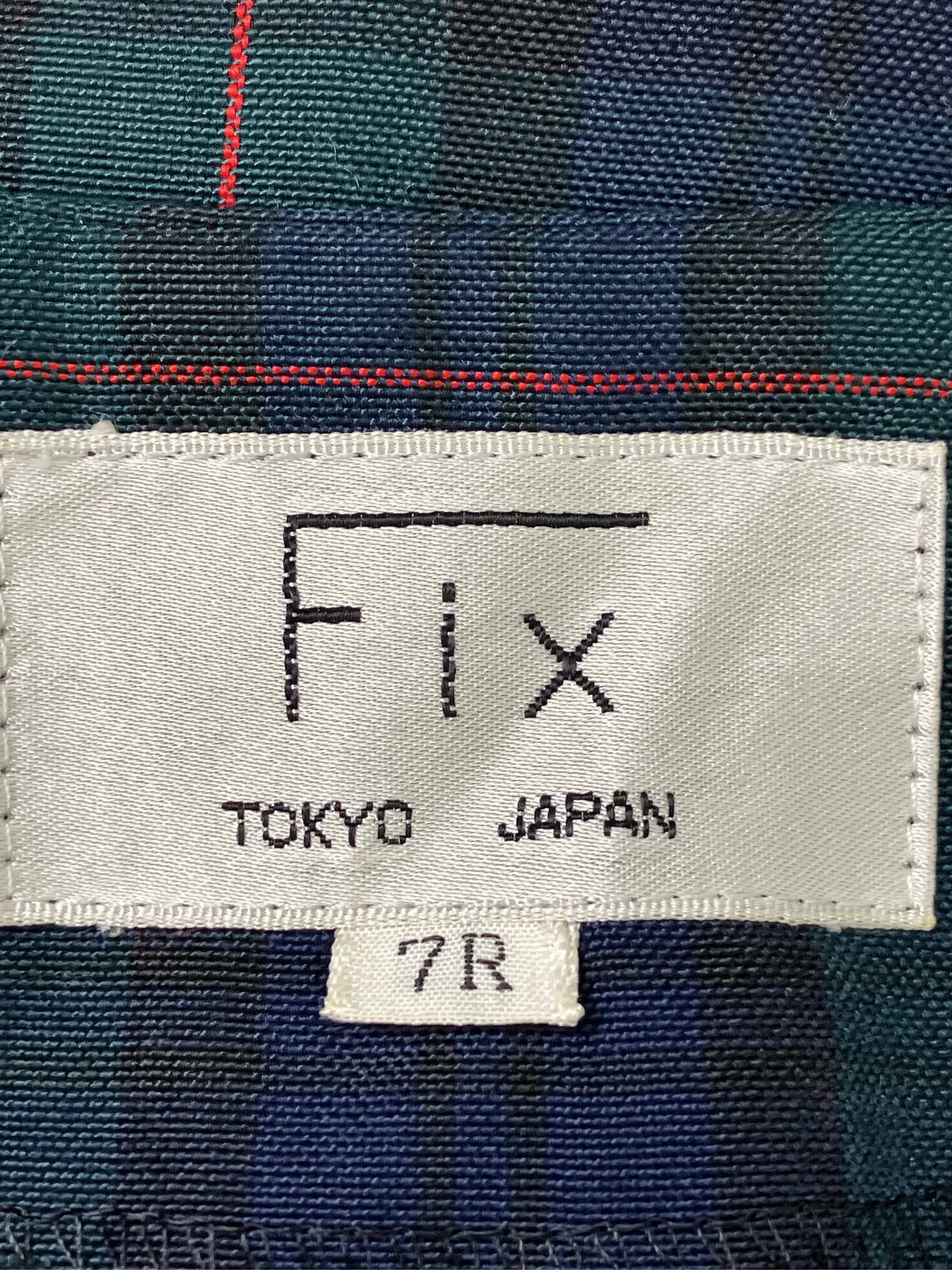 https://r2-worker.digdig.jp/product/814238d1-aa09-442f-a01b-eaab80fa68c8/86b2acee-e198-473b-9925-69e244ed2a5f