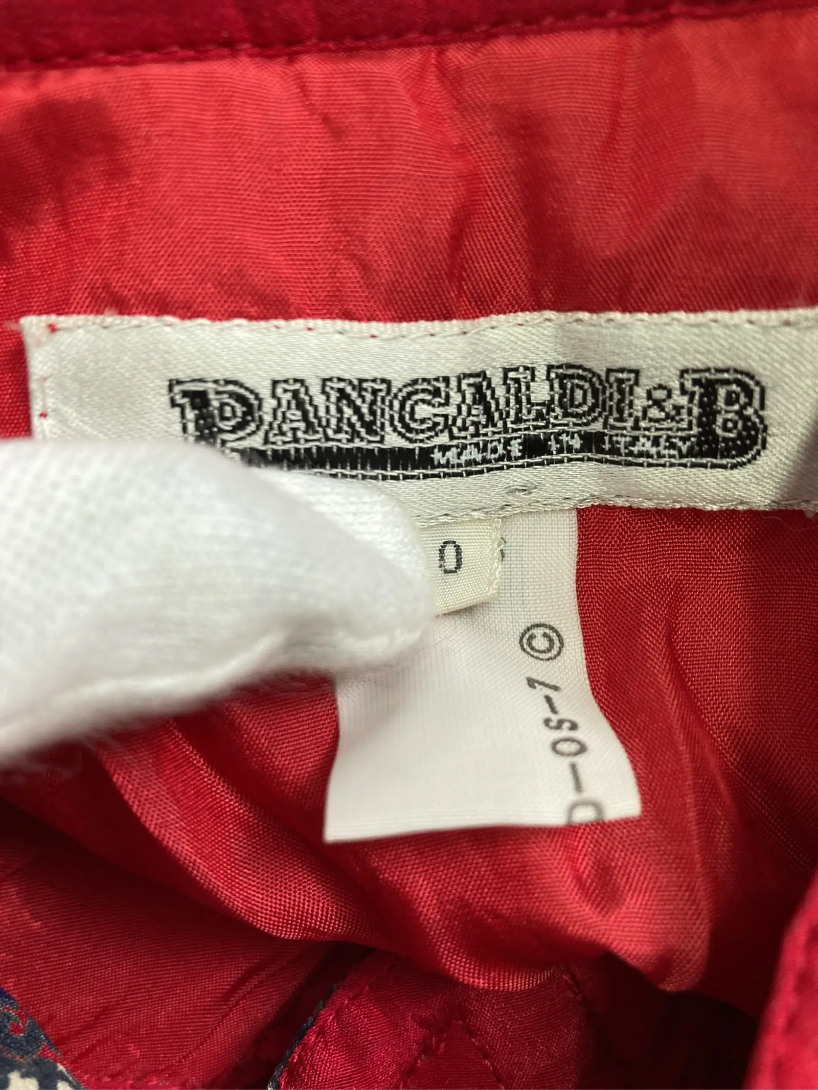 https://r2-worker.digdig.jp/product/8142936e-7453-4efd-846a-beffbaf51347/2a8a7644-923f-46fc-b498-64babcabd21f