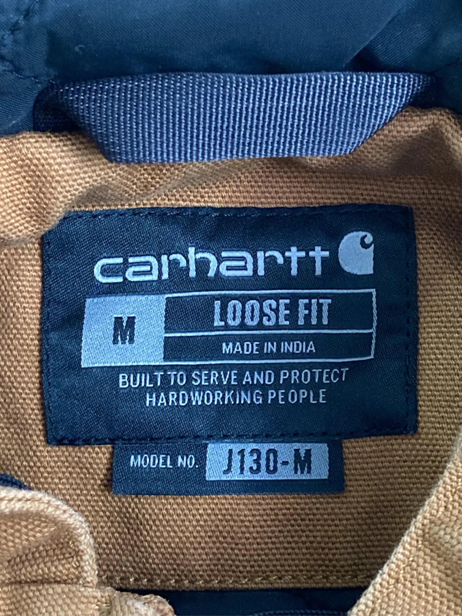 https://r2-worker.digdig.jp/product/8143dcfe-c46e-40bd-9b44-58a7c23fff57/07a480cd-f568-4696-b778-351a4cce402c